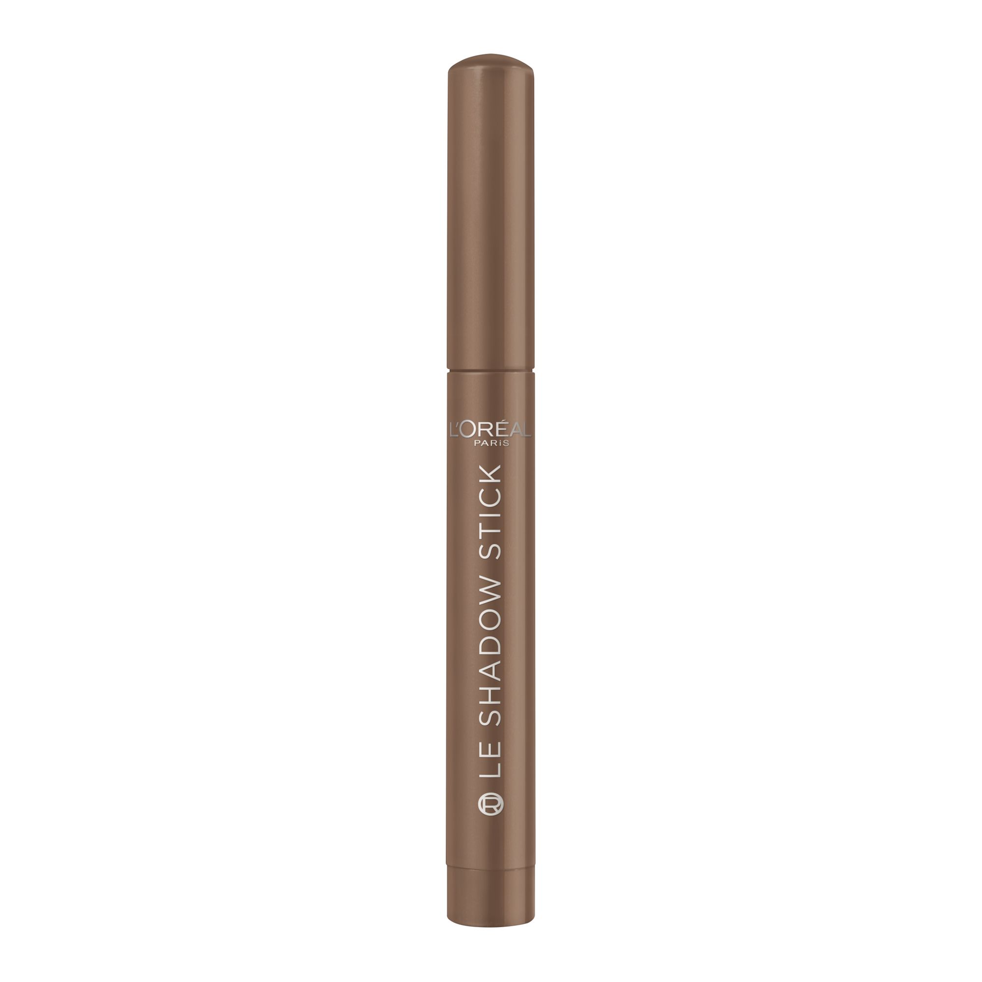 Le Shadow Stick -- Lidschatten-Stift Le Shadow Stick -- Lidschatten-Stift