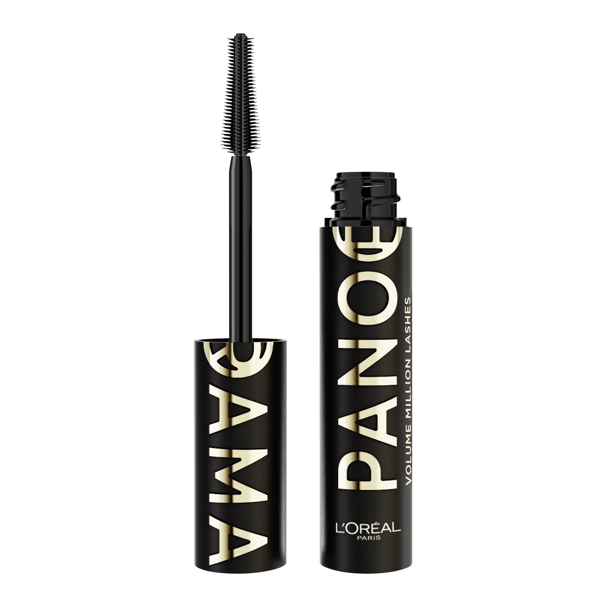 Volume Million Lashes Panorama Mascara Volume Million Lashes Panorama Mascara