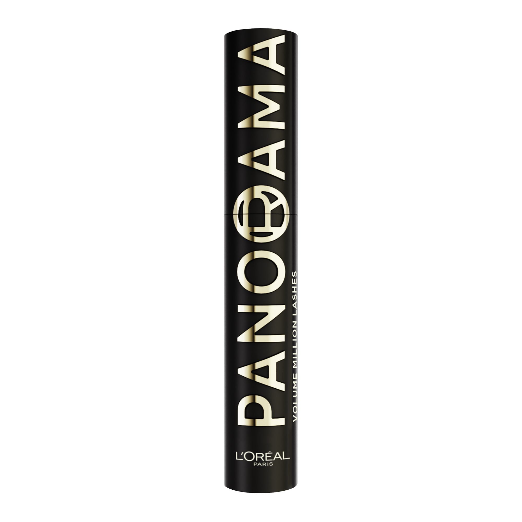 Volume Million Lashes Panorama Mascara Volume Million Lashes Panorama Mascara