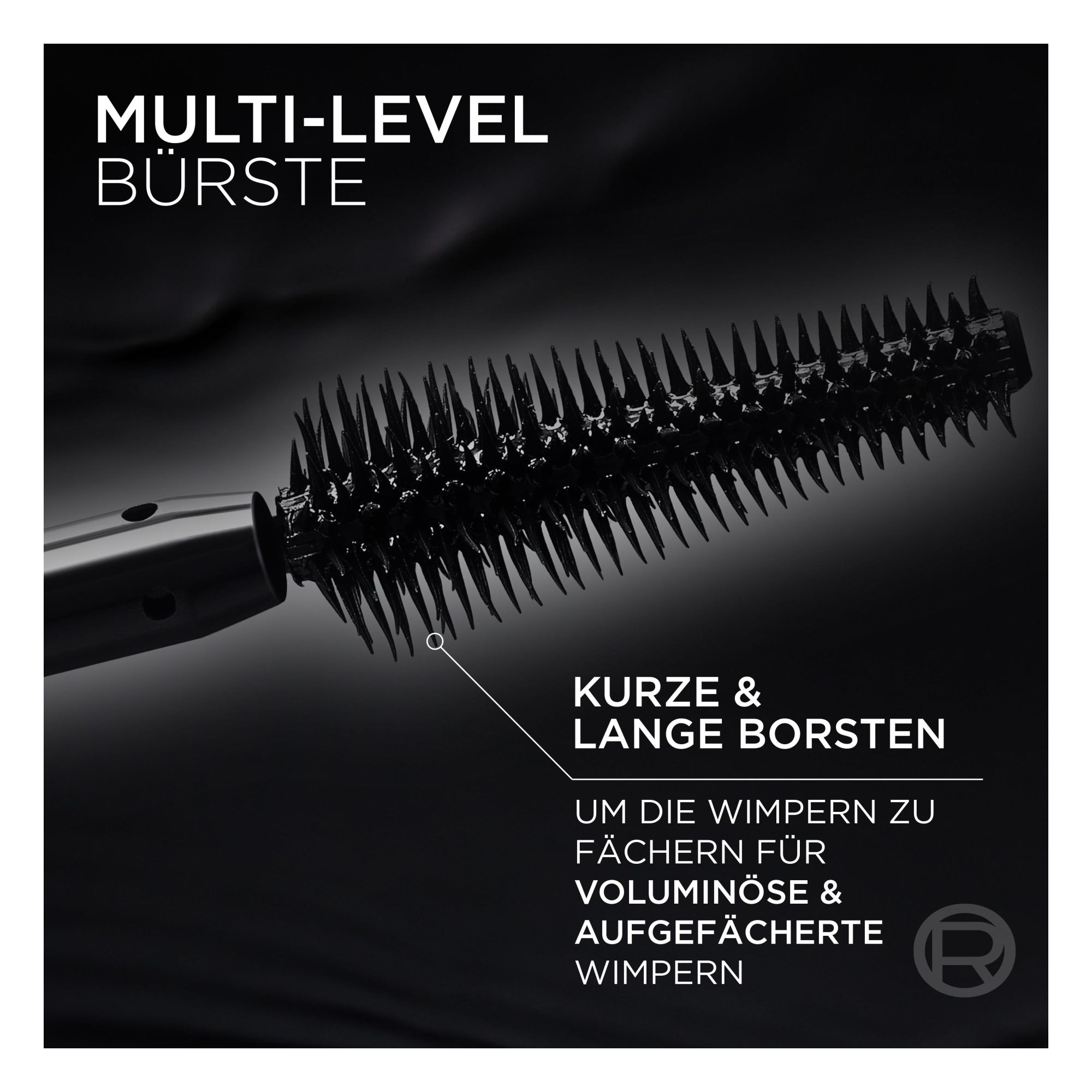 Volume Million Lashes Panorama Mascara Volume Million Lashes Panorama Mascara