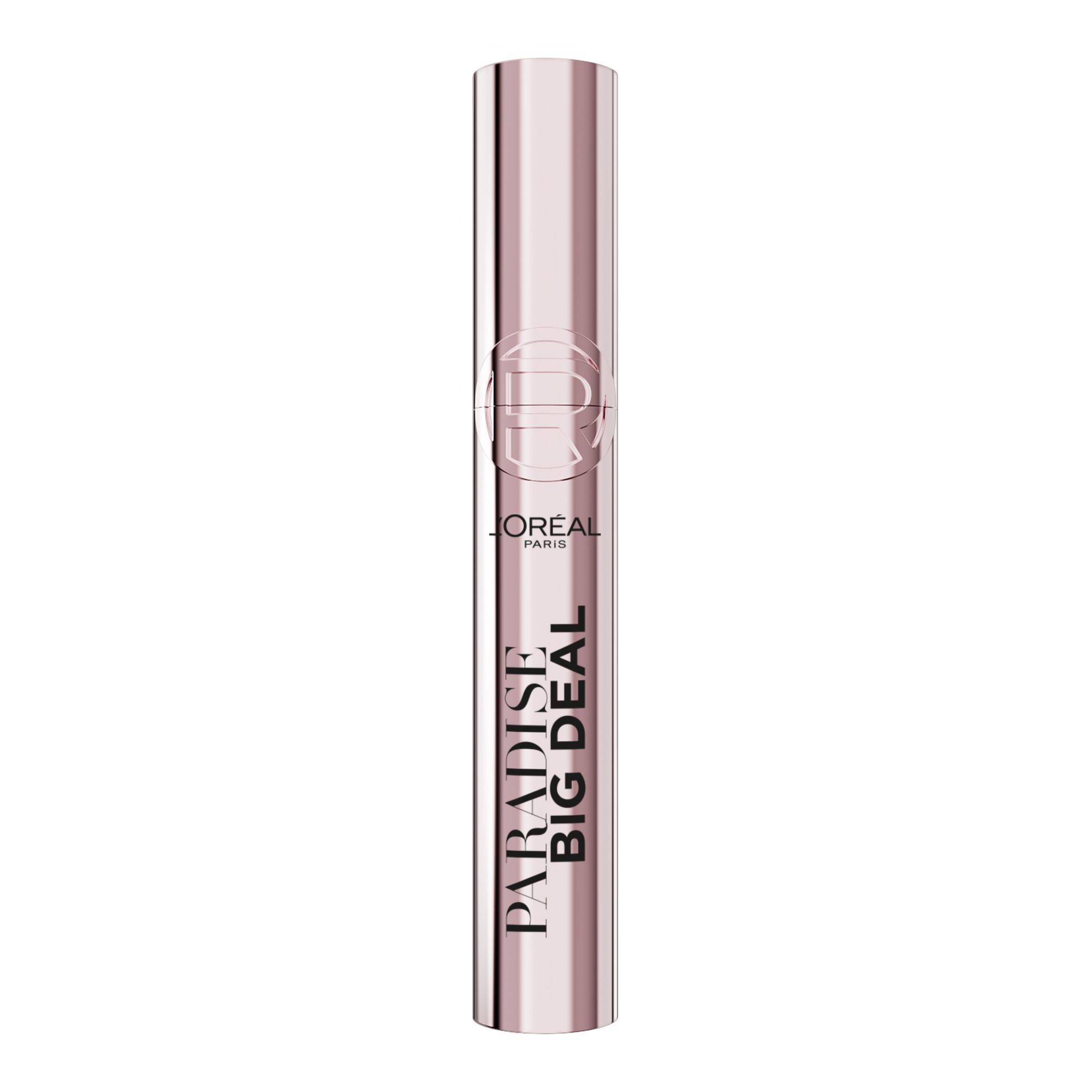 Paradise Big Deal Mascara