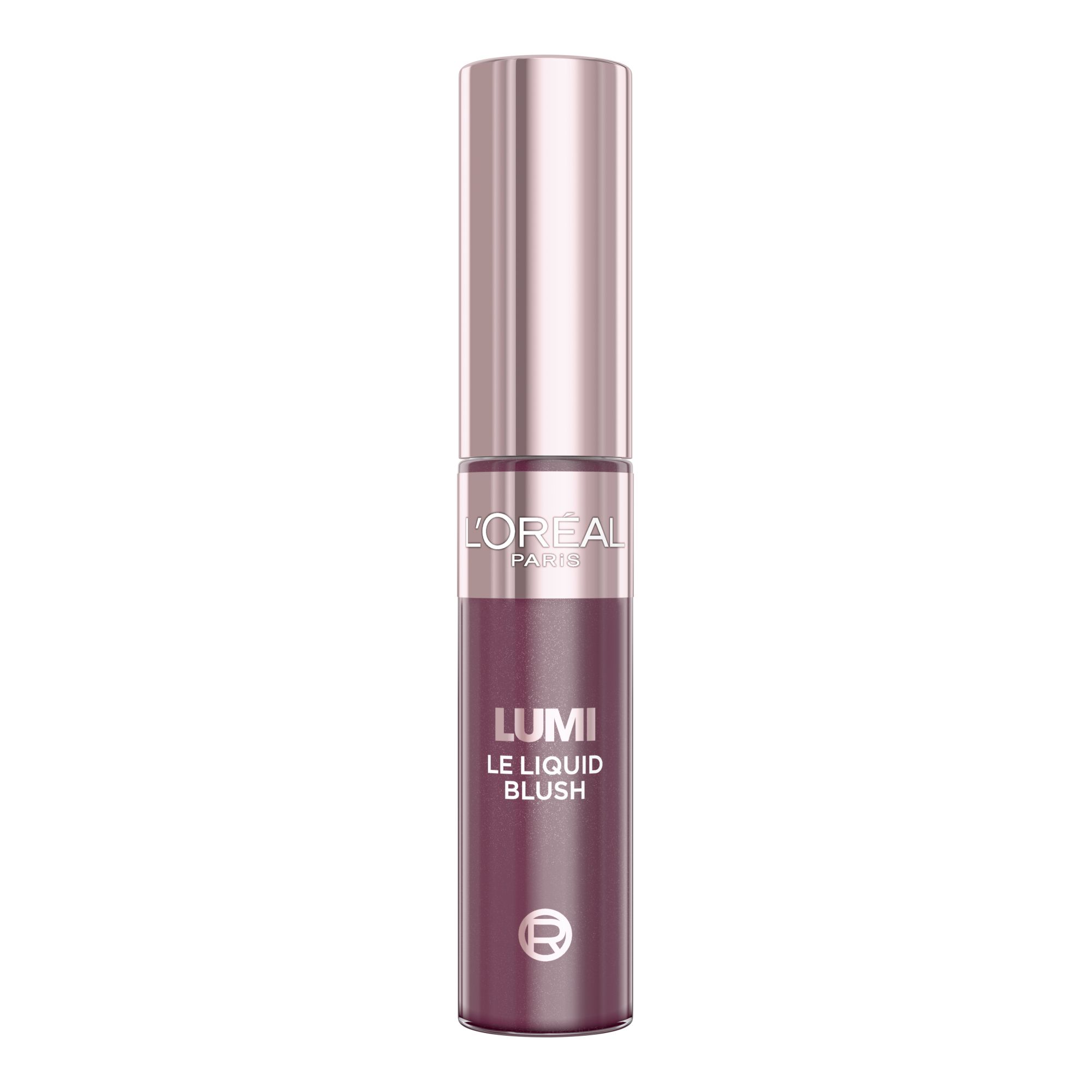 Lumi Le Liquid Blush Lumi Le Liquid Blush