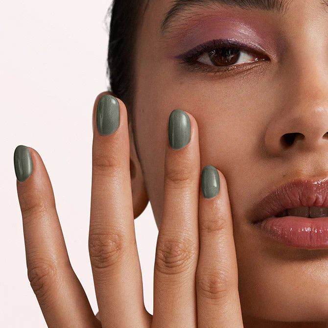Vernis à Ongles Gel - Signature Collection Vernis à Ongles Gel - Signature Collection