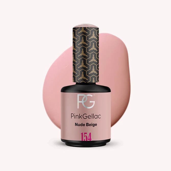 Gel Nail Polish - Signature Collection Gel Nail Polish - Signature Collection