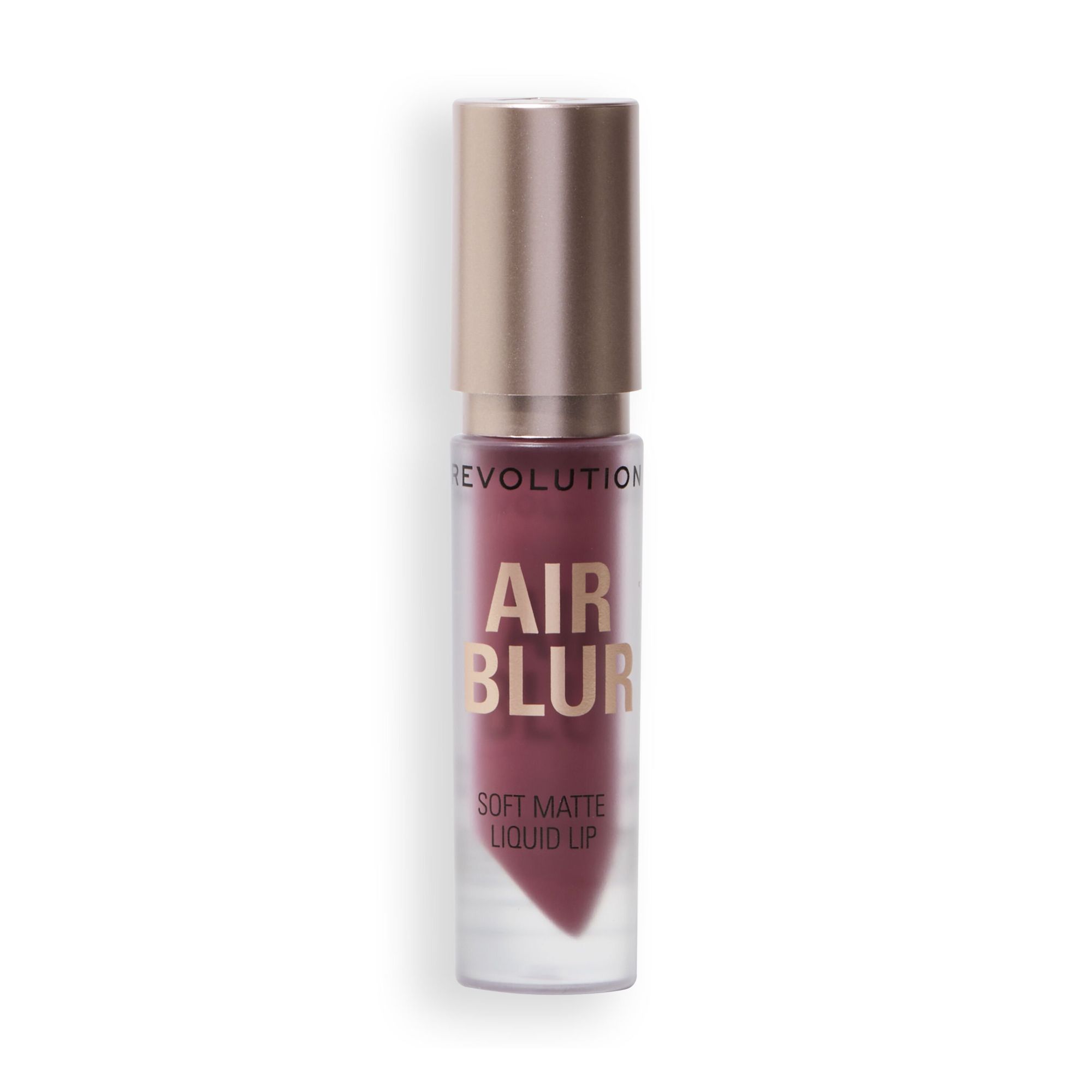 Liquid Lipstick - Air Blur Soft Matte Liquid Lip Liquid Lipstick - Air Blur Soft Matte Liquid Lip