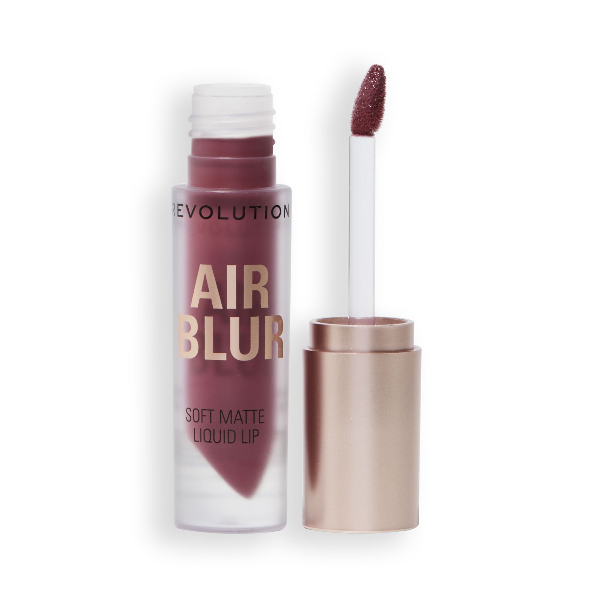 Liquid Lipstick - Air Blur Soft Matte Liquid Lip Liquid Lipstick - Air Blur Soft Matte Liquid Lip