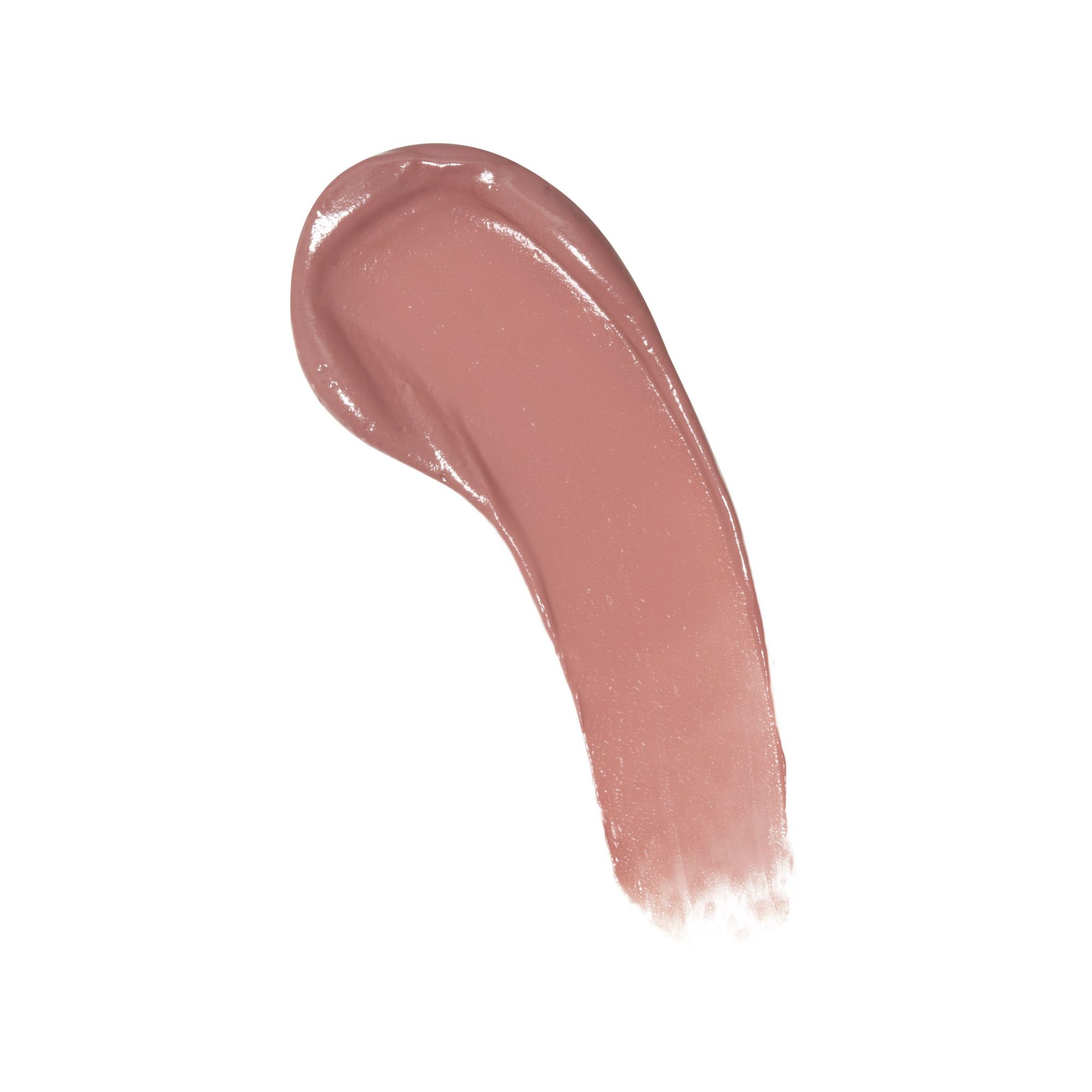 Rouge à Lèvres Liquide - Air Blur Soft Matte Liquid Lip Rouge à Lèvres Liquide - Air Blur Soft Matte Liquid Lip