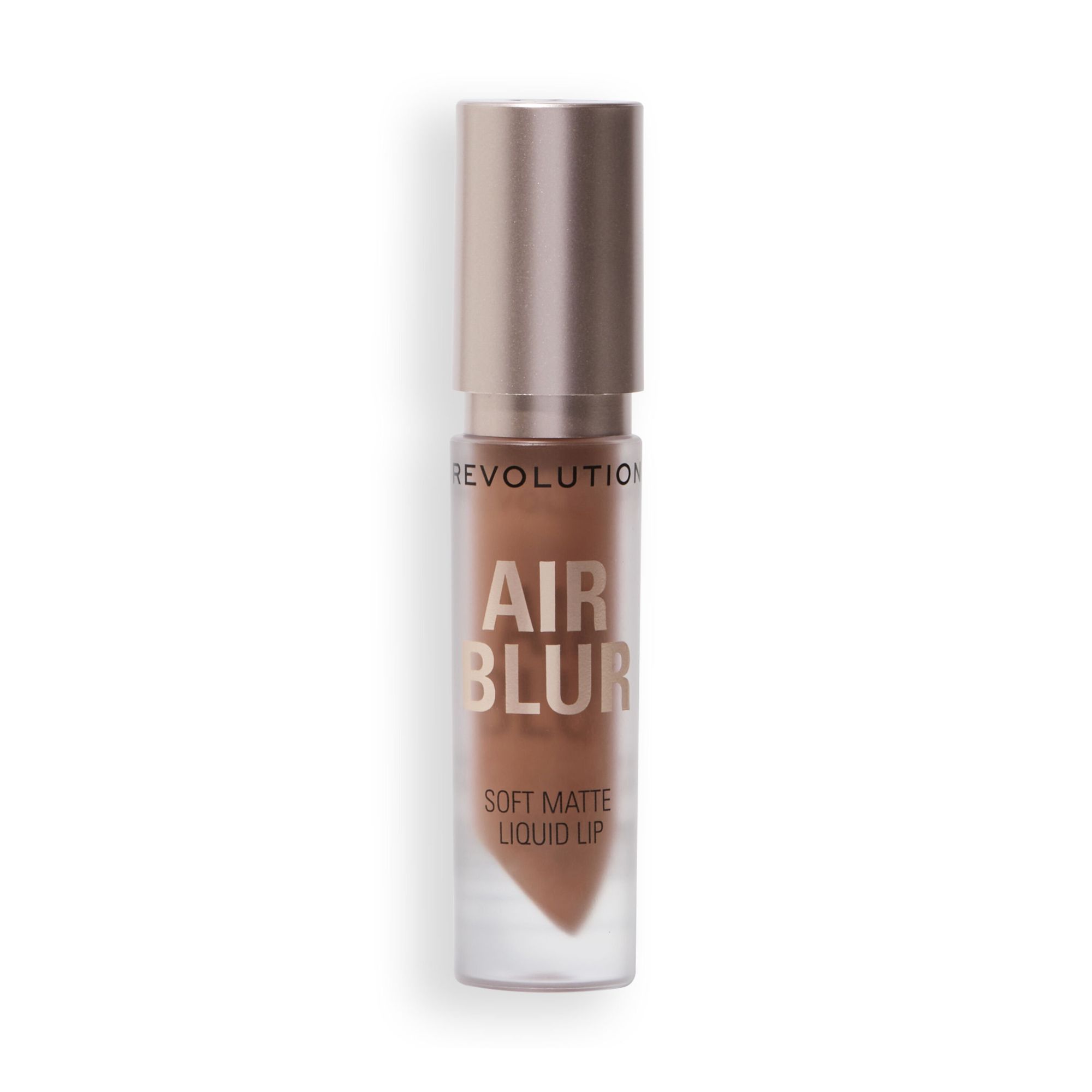 Liquid Lipstick - Air Blur Soft Matte Liquid Lip Liquid Lipstick - Air Blur Soft Matte Liquid Lip