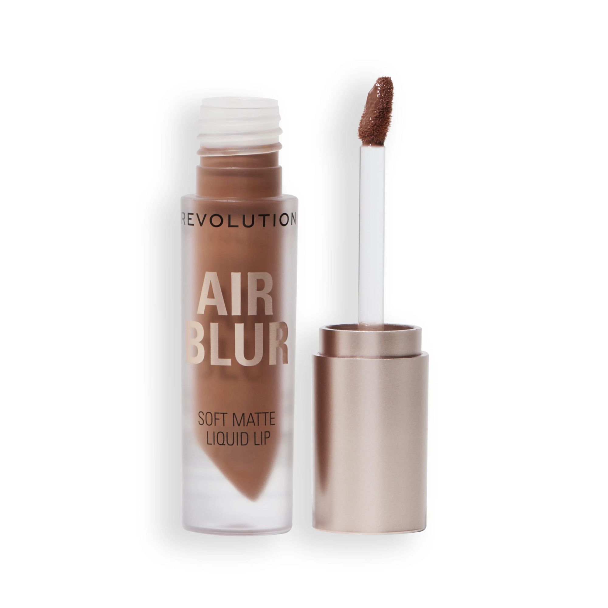 Liquid Lipstick - Air Blur Soft Matte Liquid Lip Liquid Lipstick - Air Blur Soft Matte Liquid Lip