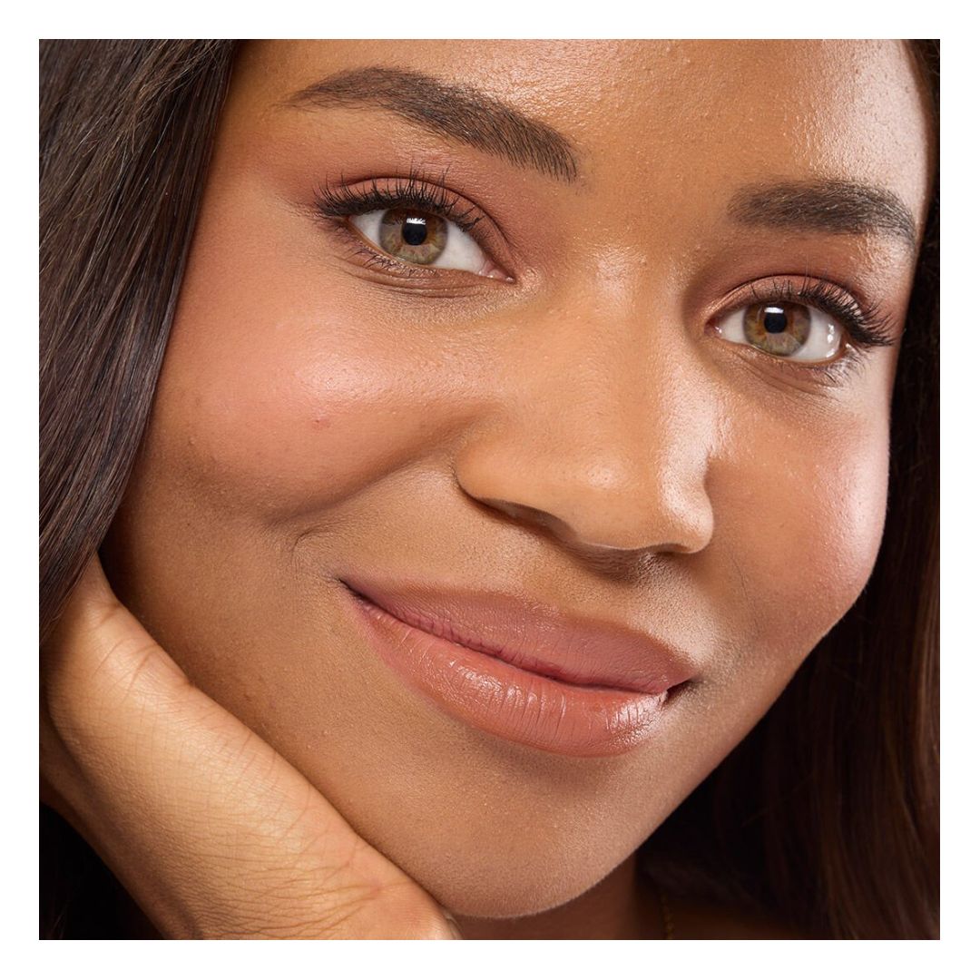 Liquid Lipstick - Air Blur Soft Matte Liquid Lip