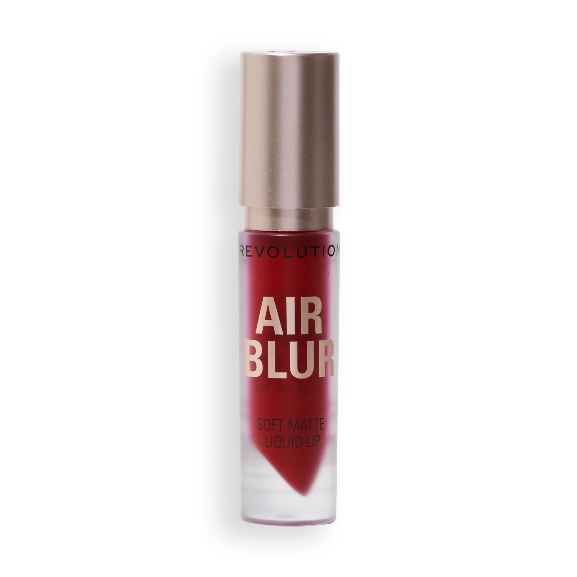 Liquid Lipstick - Air Blur Soft Matte Liquid Lip Liquid Lipstick - Air Blur Soft Matte Liquid Lip