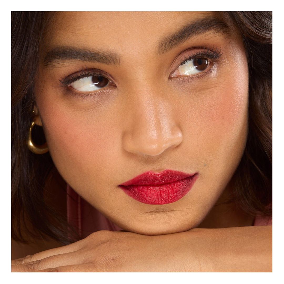 Liquid Lipstick - Air Blur Soft Matte Liquid Lip