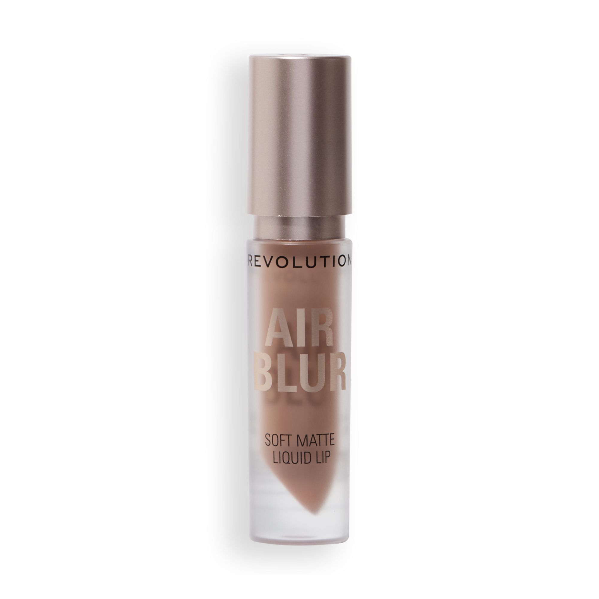 Liquid Lipstick - Air Blur Soft Matte Liquid Lip Liquid Lipstick - Air Blur Soft Matte Liquid Lip