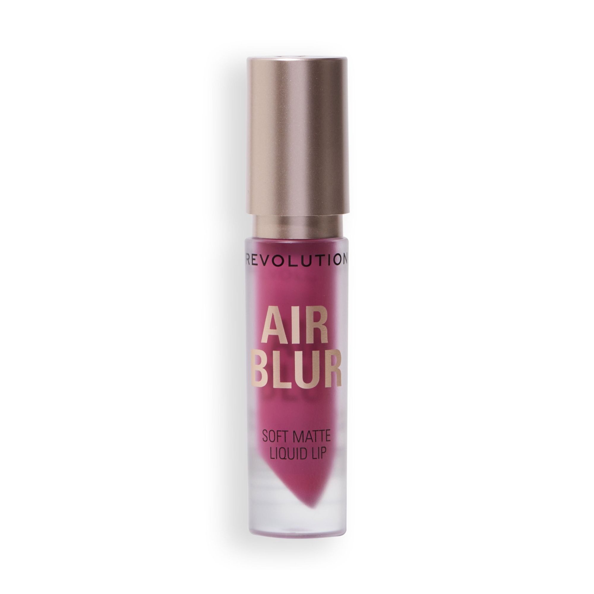 Liquid Lipstick - Air Blur Soft Matte Liquid Lip Liquid Lipstick - Air Blur Soft Matte Liquid Lip