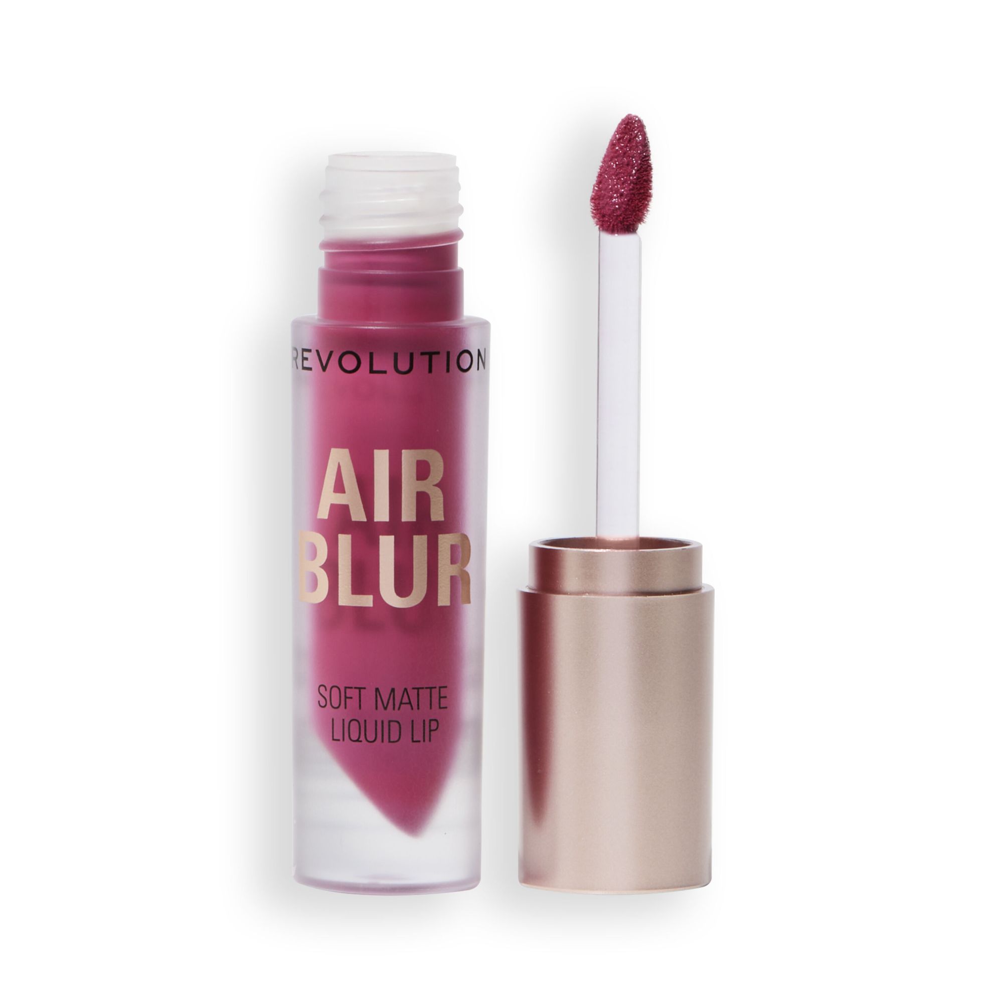 Liquid Lipstick - Air Blur Soft Matte Liquid Lip Liquid Lipstick - Air Blur Soft Matte Liquid Lip