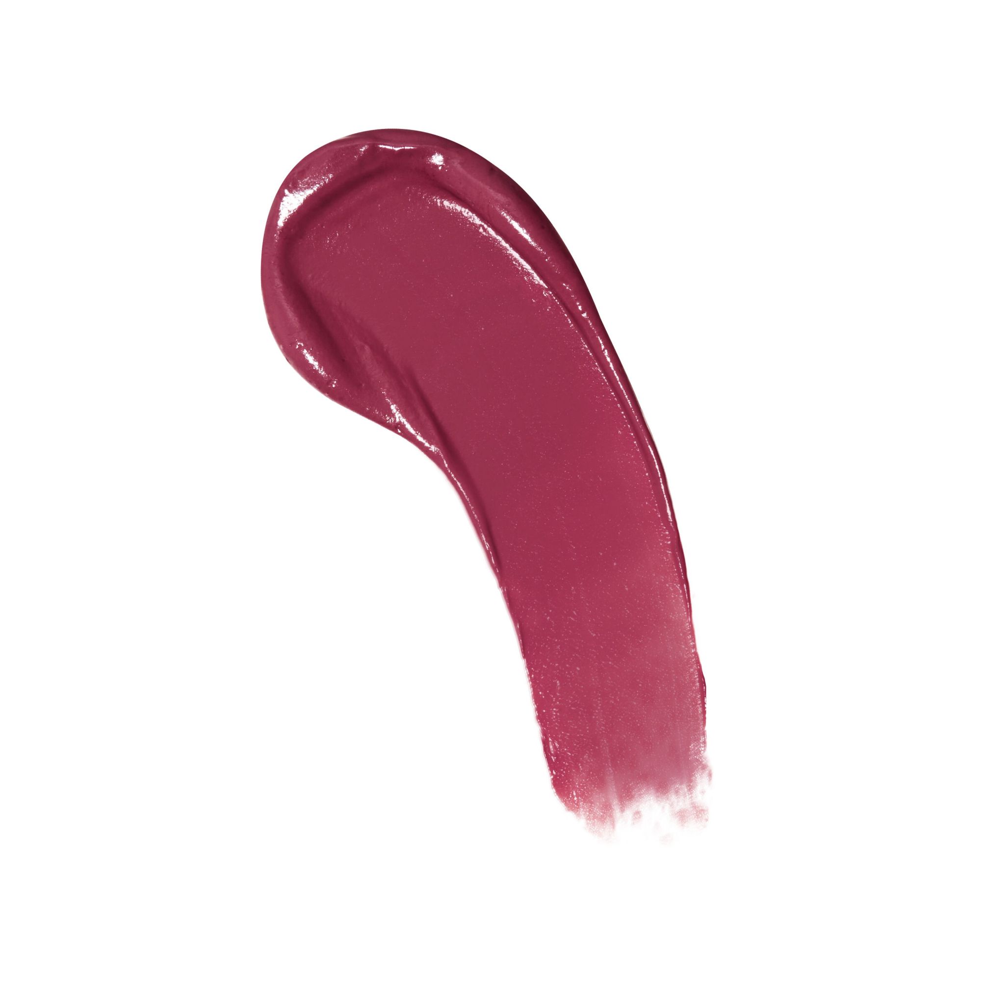 Liquid Lipstick - Air Blur Soft Matte Liquid Lip Liquid Lipstick - Air Blur Soft Matte Liquid Lip