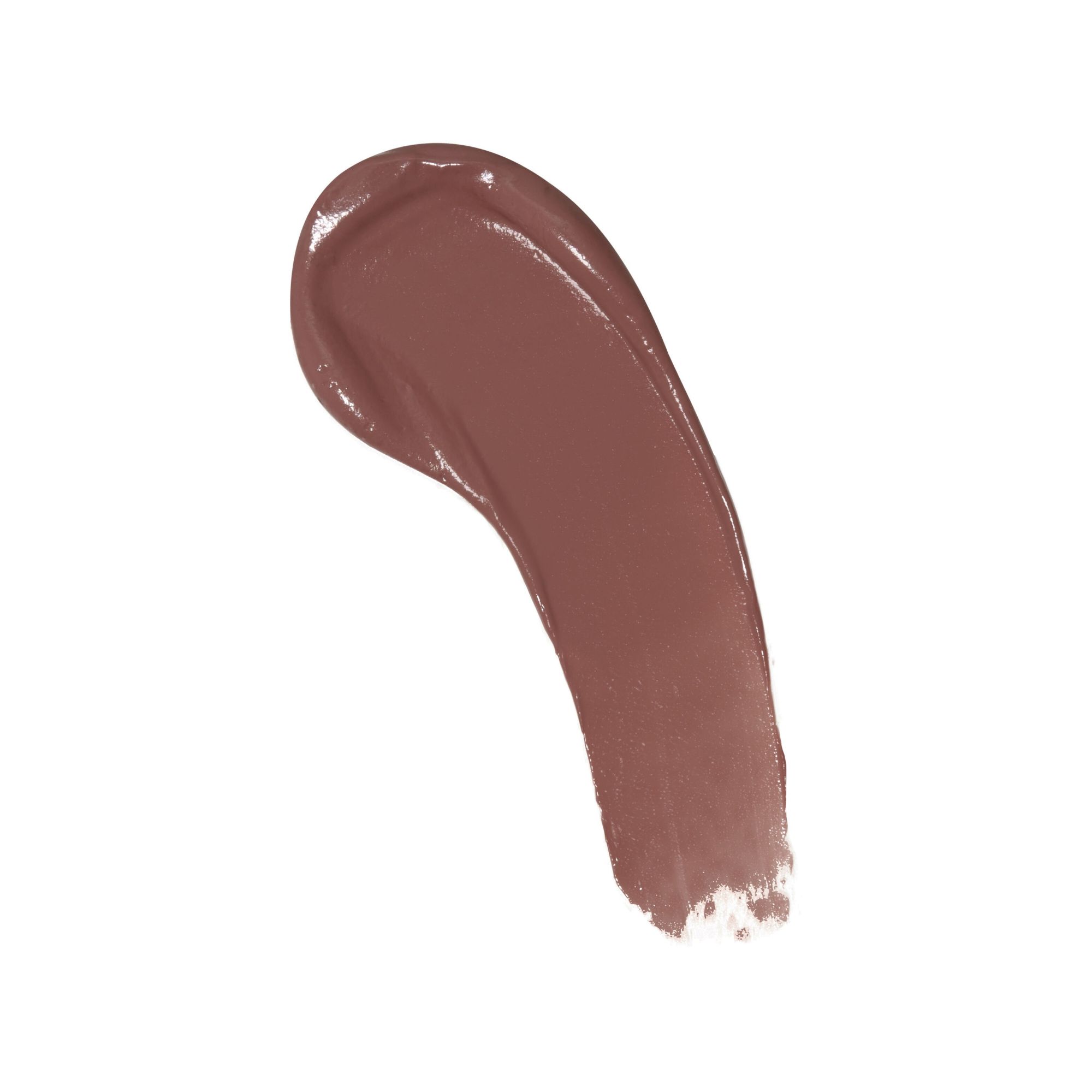 Liquid Lipstick - Air Blur Soft Matte Liquid Lip Liquid Lipstick - Air Blur Soft Matte Liquid Lip