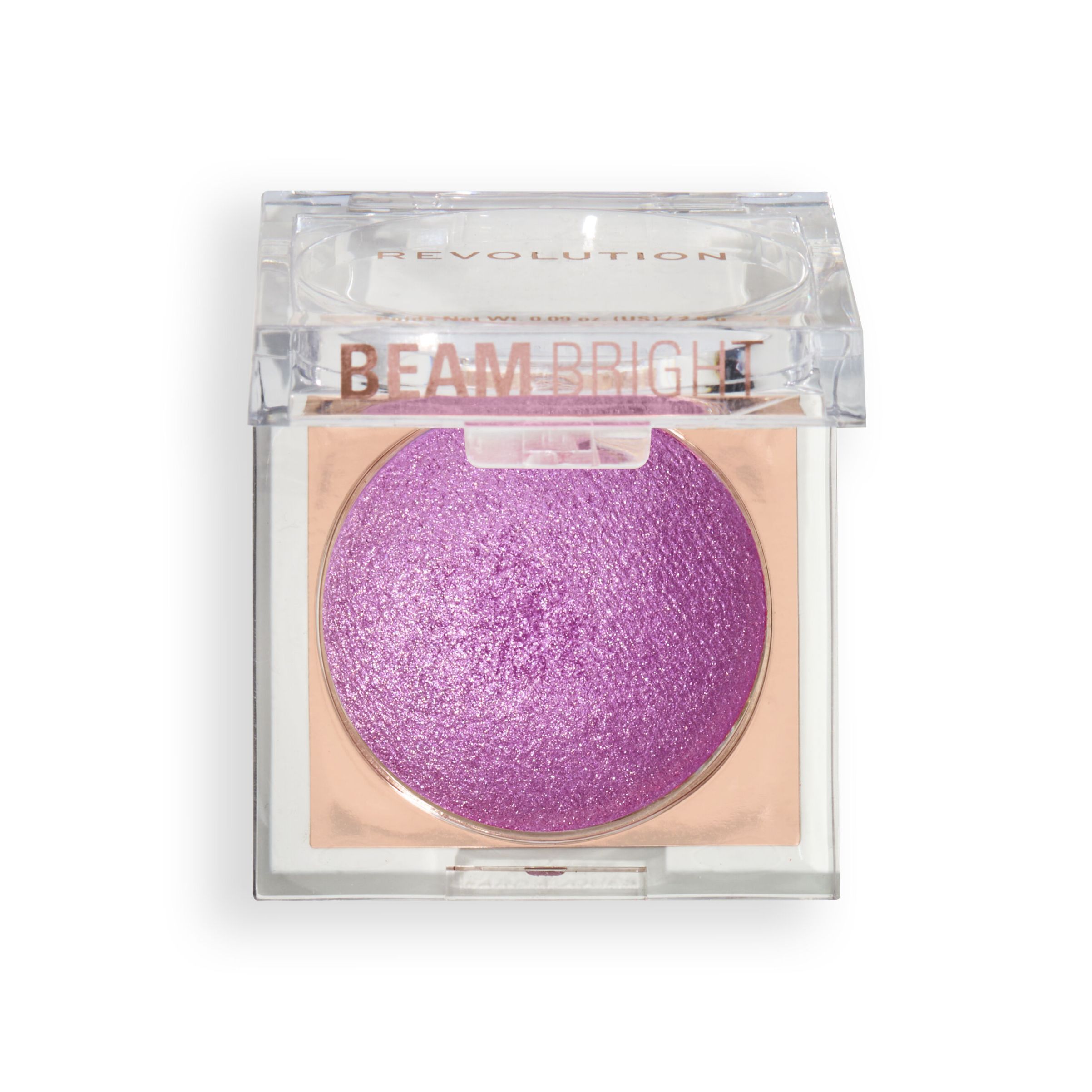 Beam Bright Blush Beam Bright Blush