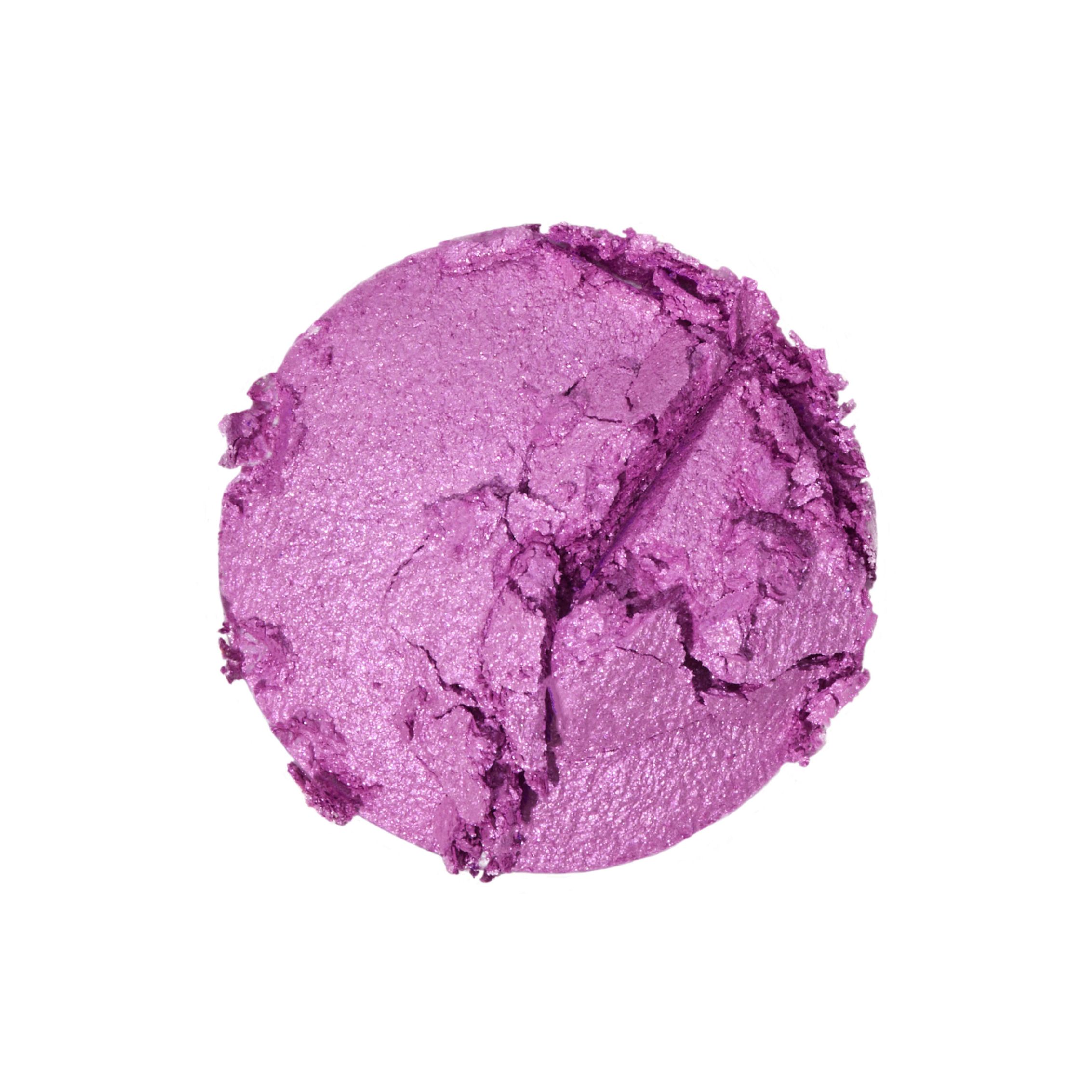 Beam Bright Blush