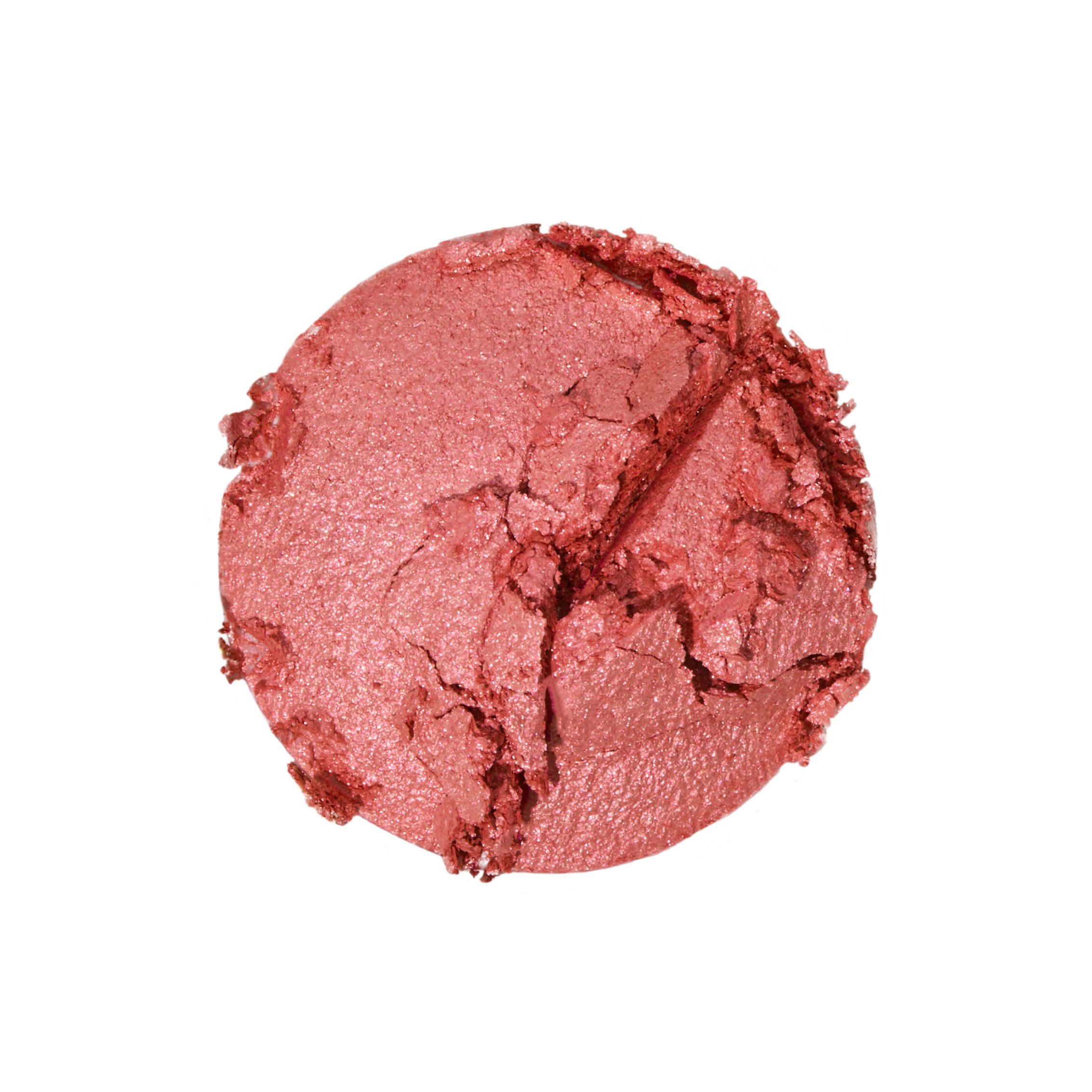 Rouge - Beam Bright Blush