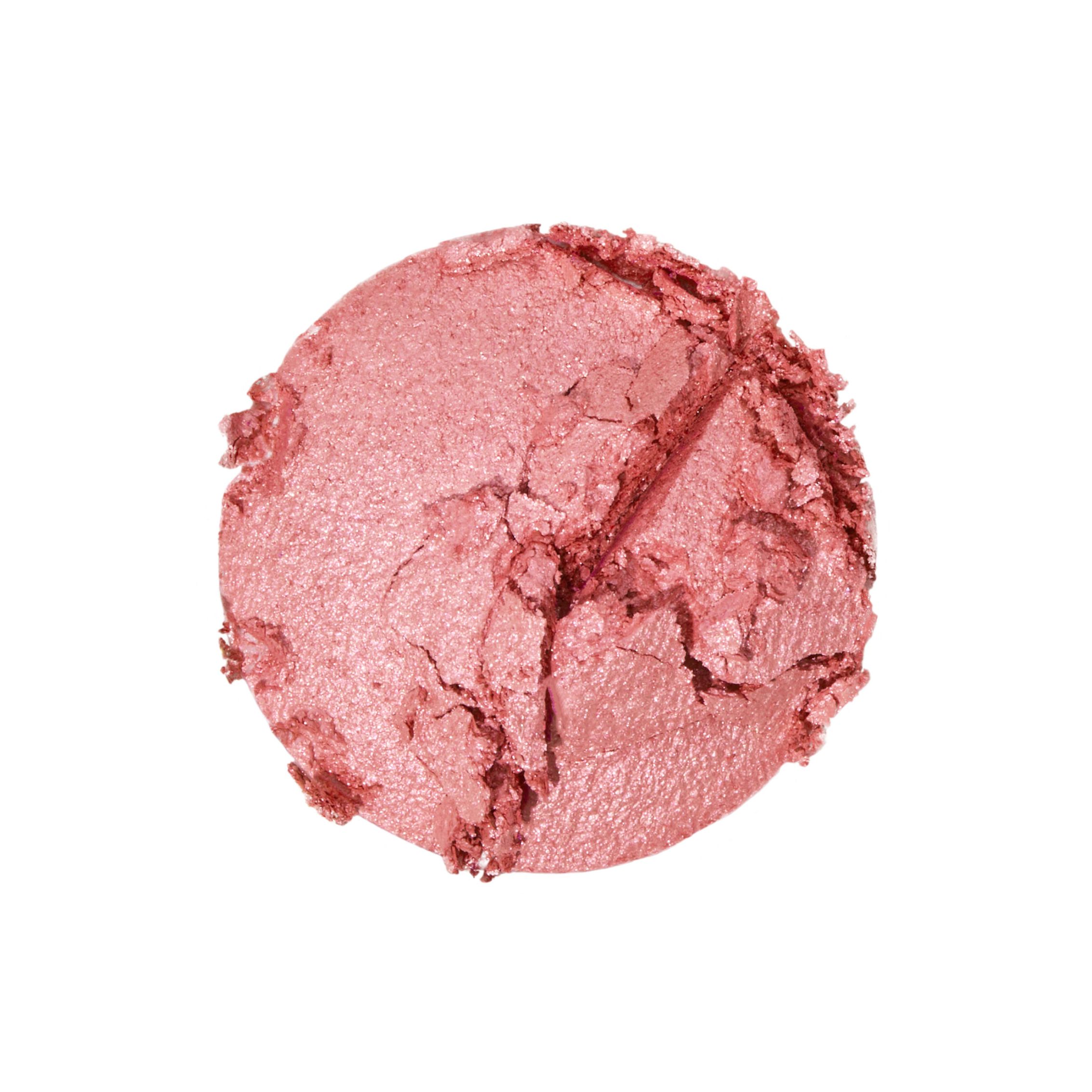 Beam Bright Blush Beam Bright Blush