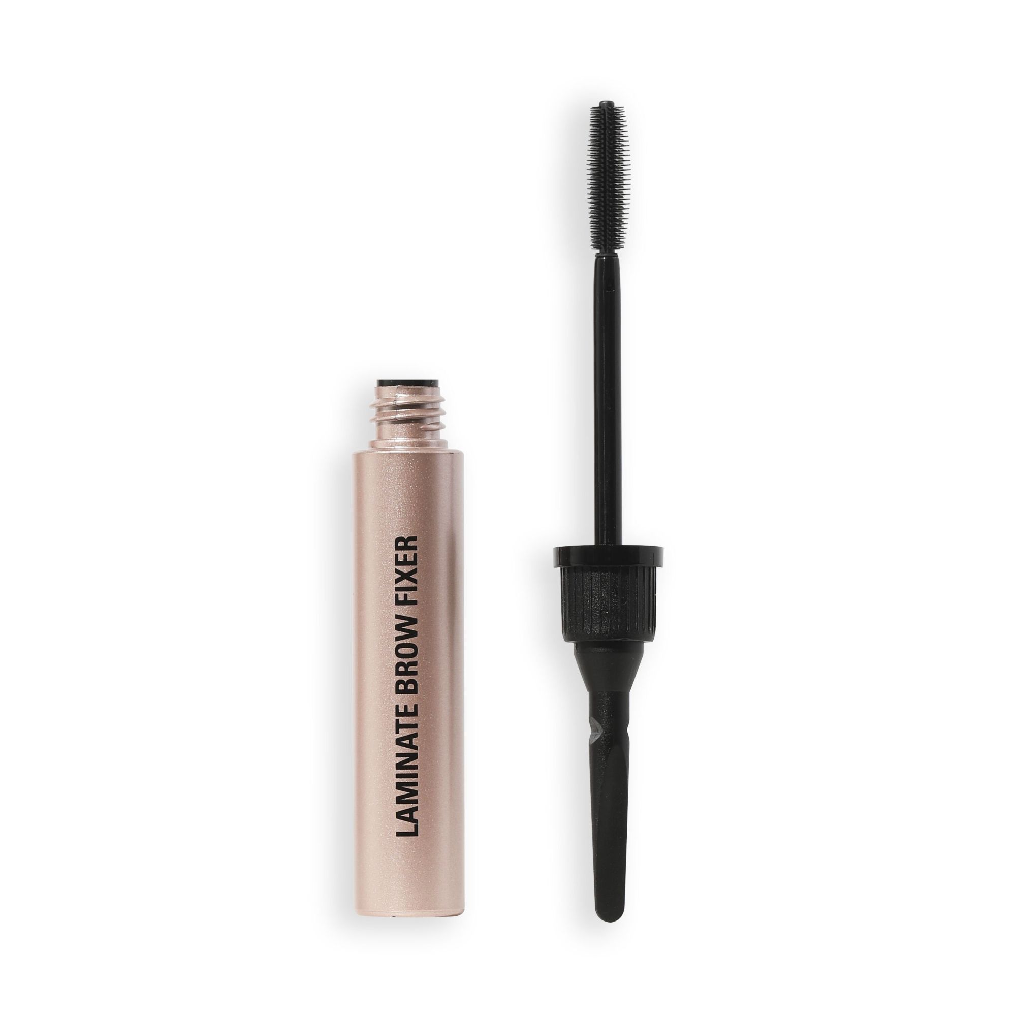 Laminate Brow Fixer -- Augenbrauen-Gel Laminate Brow Fixer -- Augenbrauen-Gel