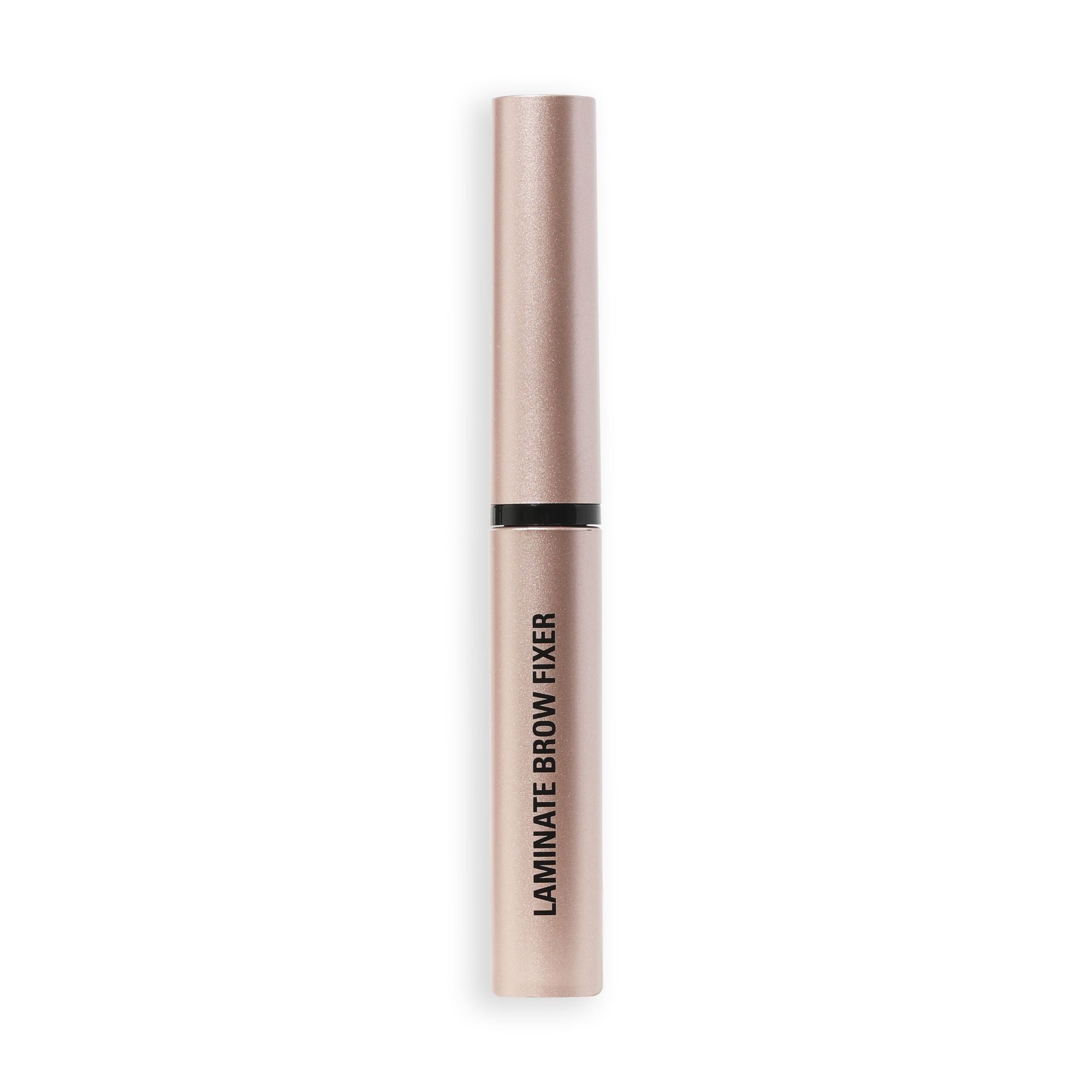 Laminate Brow Fixer -- Augenbrauen-Gel Laminate Brow Fixer -- Augenbrauen-Gel