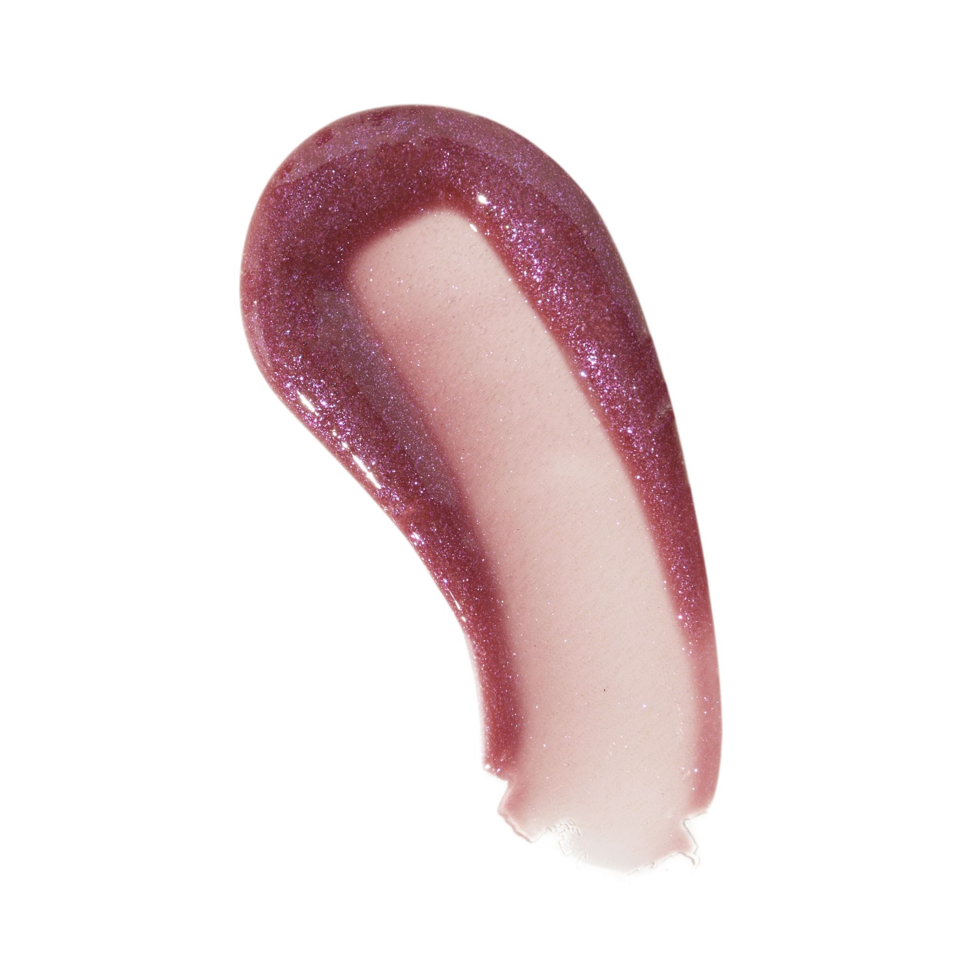 Pout Bomb Shimmer Lip Gloss