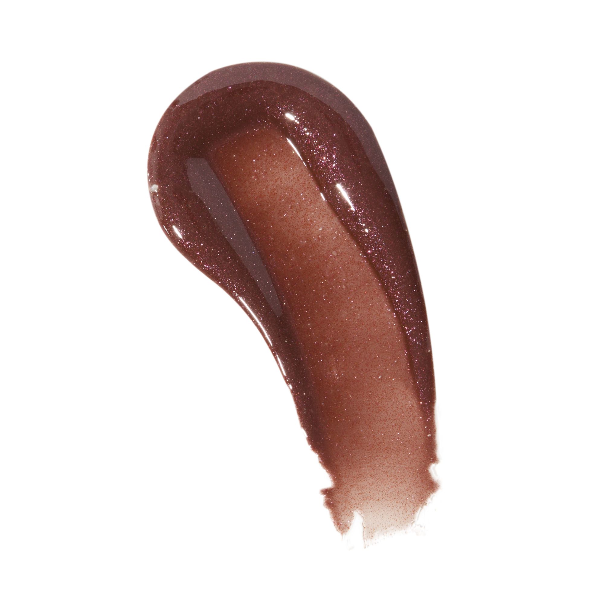 Pout Bomb Shimmer Lip Gloss Pout Bomb Shimmer Lip Gloss