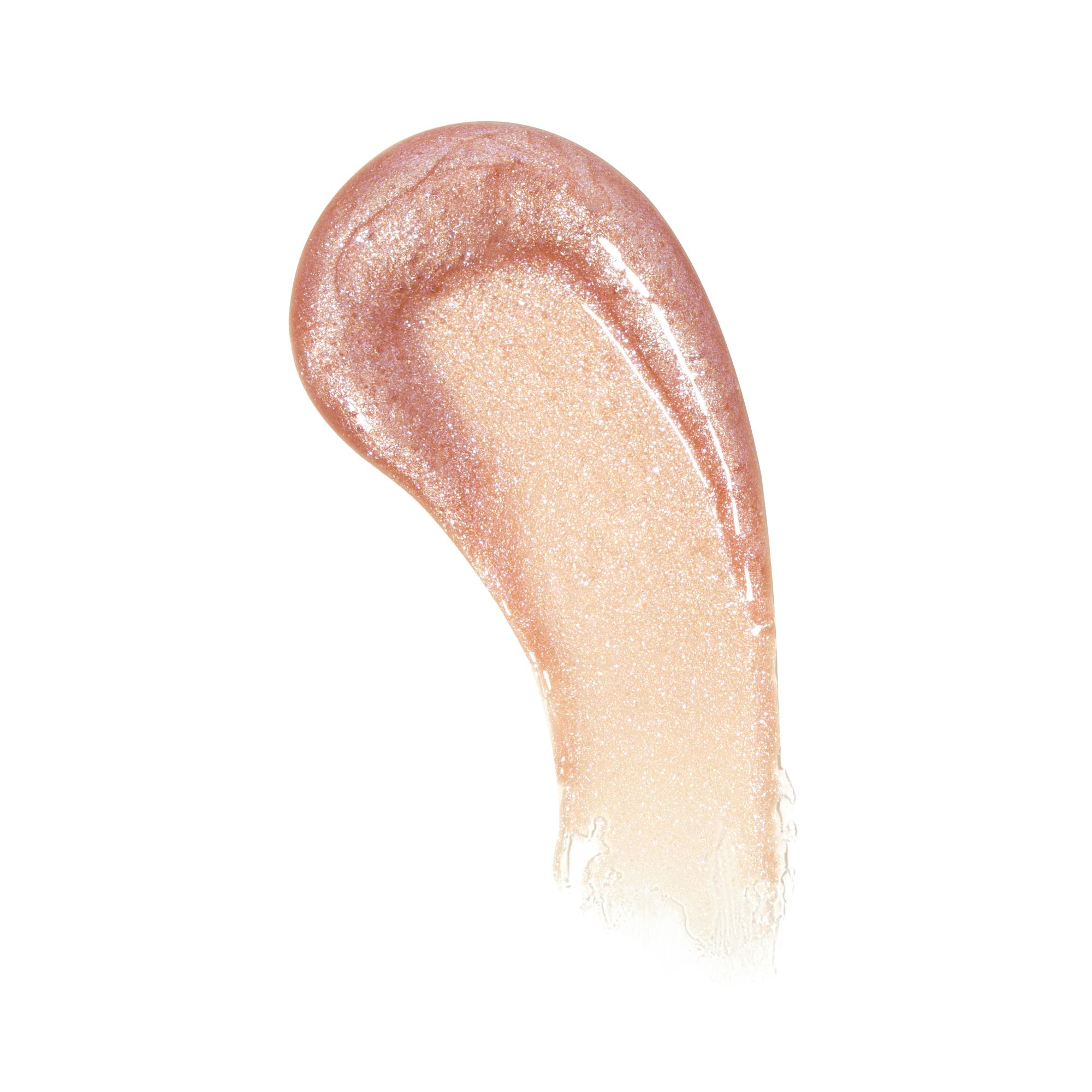 Pout Bomb Shimmer Lip Gloss Pout Bomb Shimmer Lip Gloss