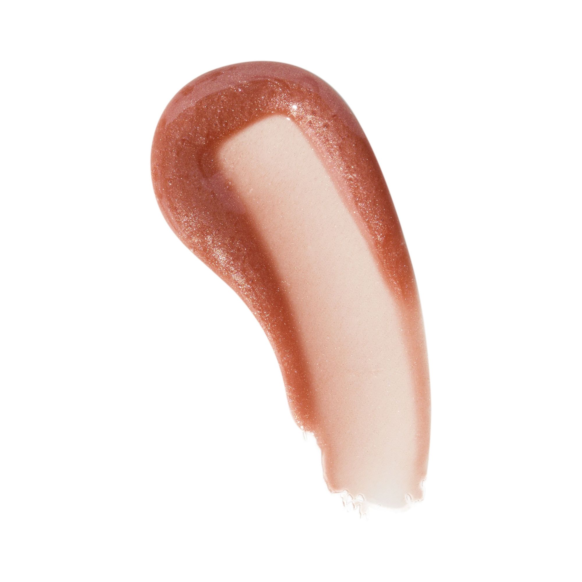 Pout Bomb Shimmer Lip Gloss