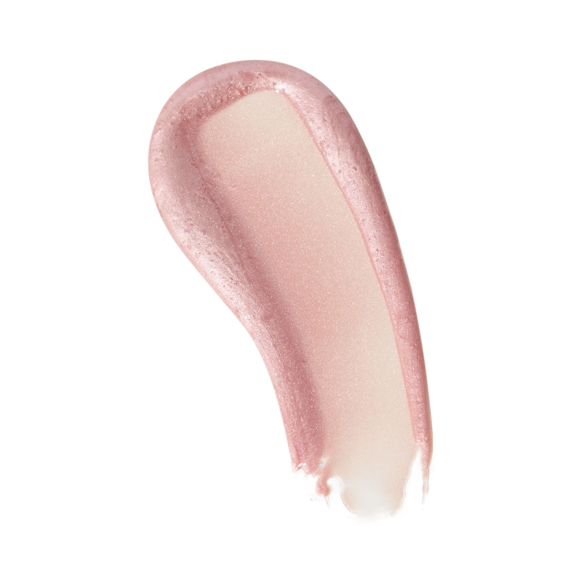 Pout Bomb Shimmer Lip Gloss