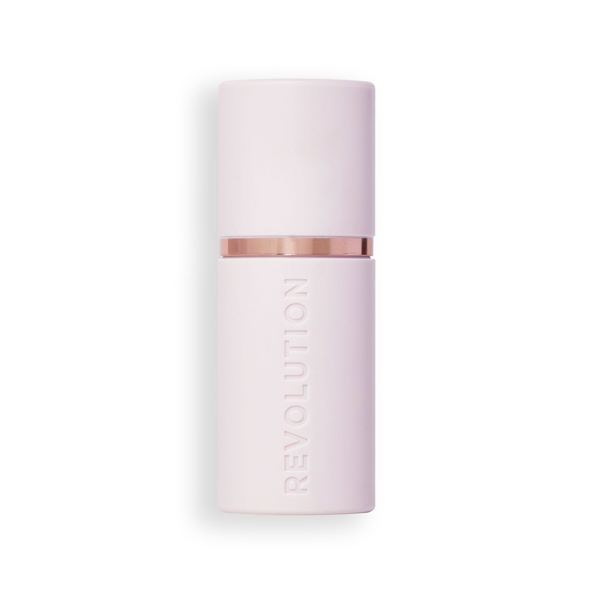 Silk Bronze - Bronzer Stick Silk Bronze - Bronzer Stick