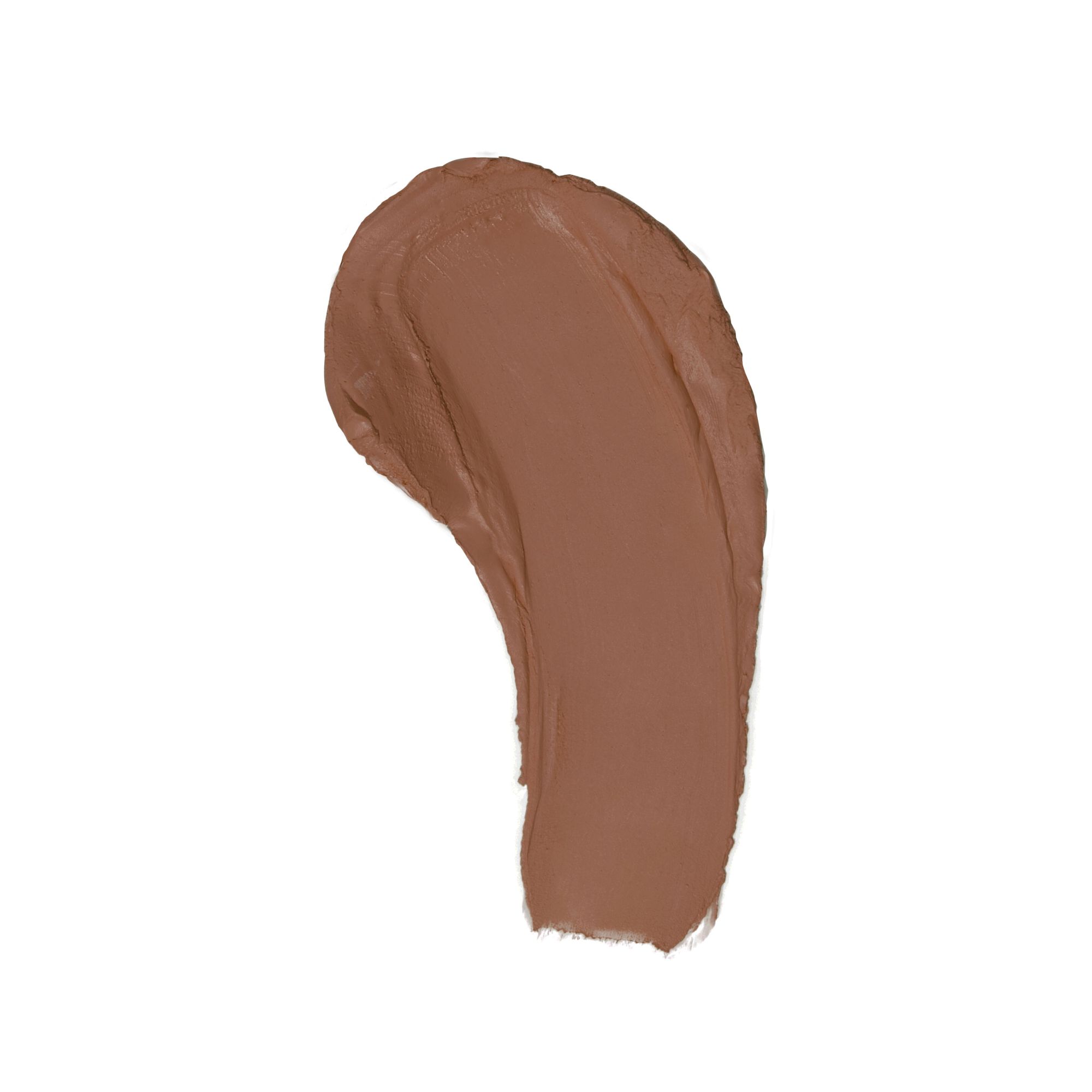 Silk Bronze - Bronzer Stick Silk Bronze - Bronzer Stick
