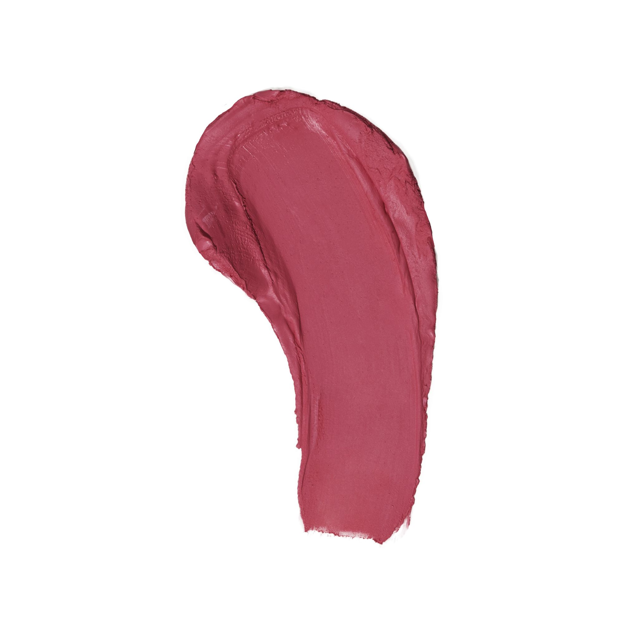 Silk Blush - Blush Stick Silk Blush - Blush Stick