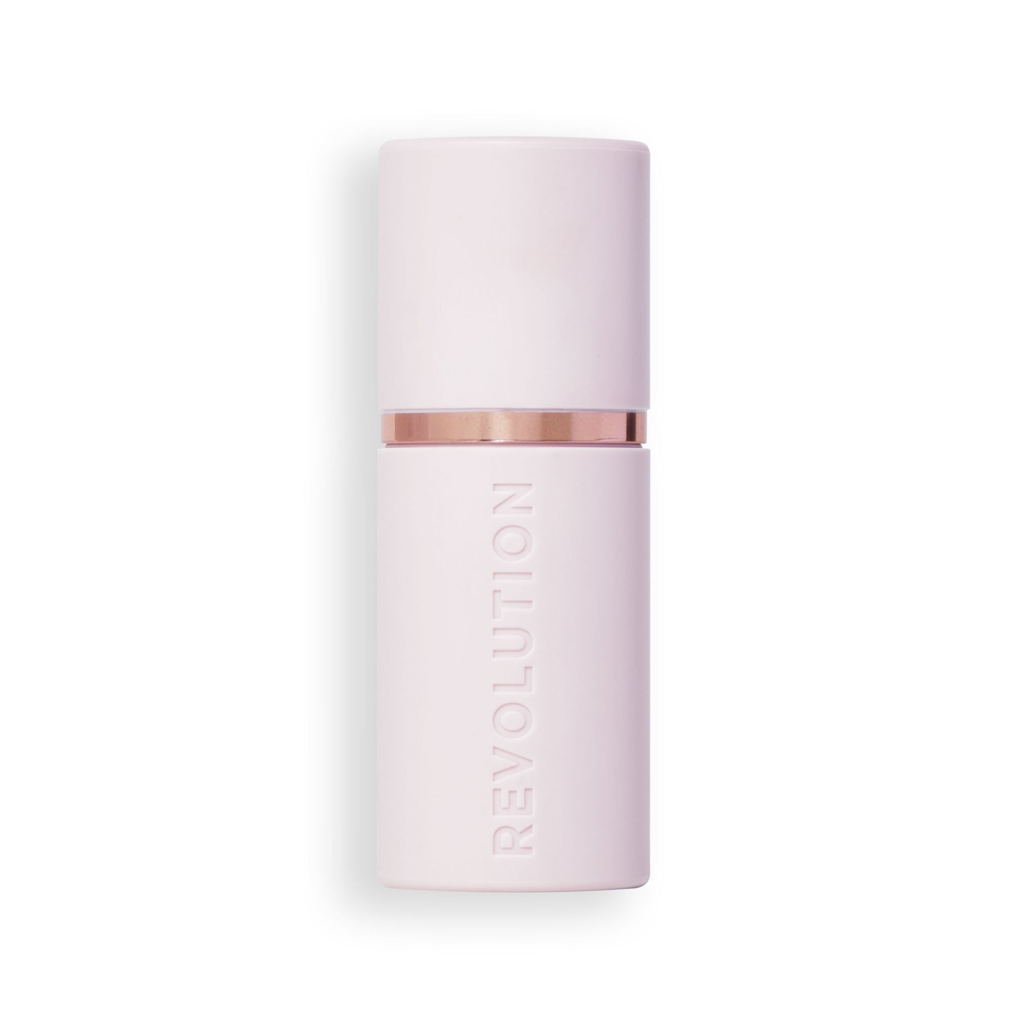 Silk Blush - Blush Stick