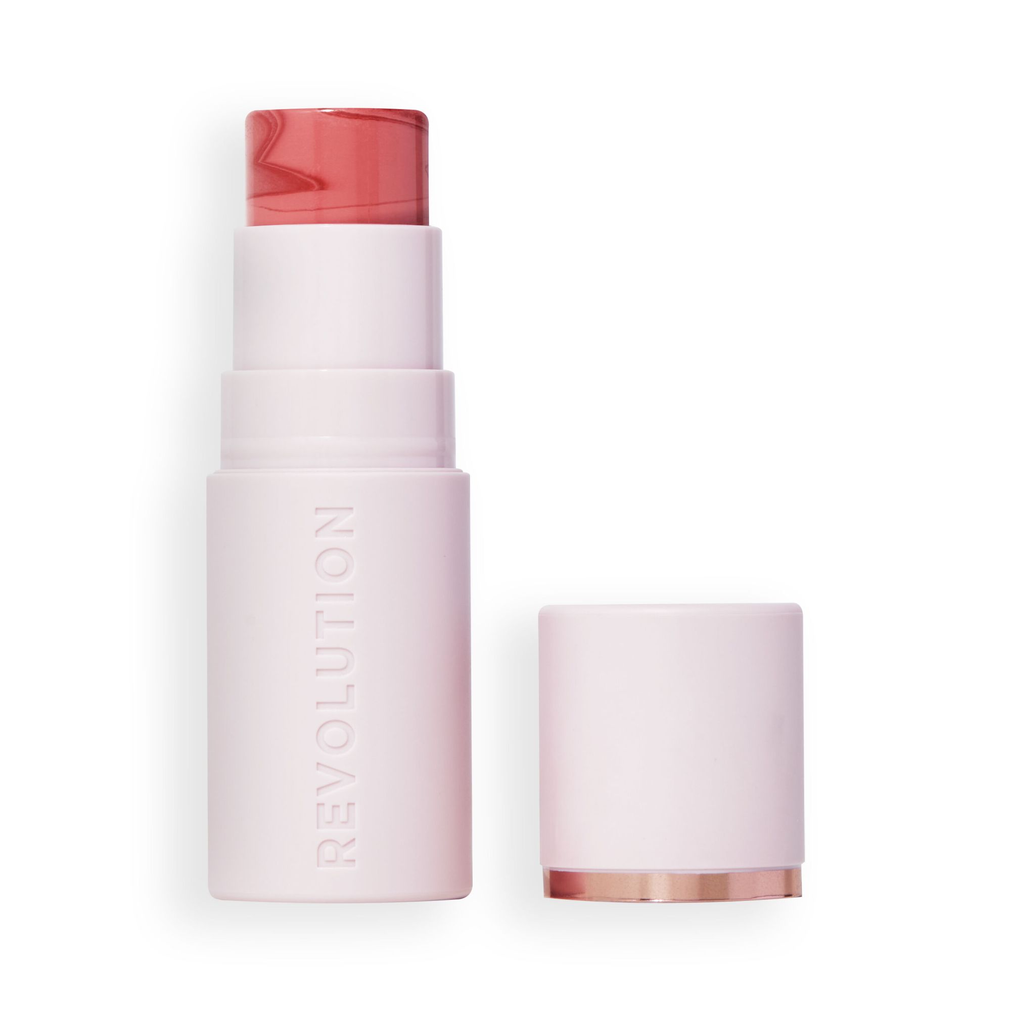 Silk Blush - Blush Stick Silk Blush - Blush Stick