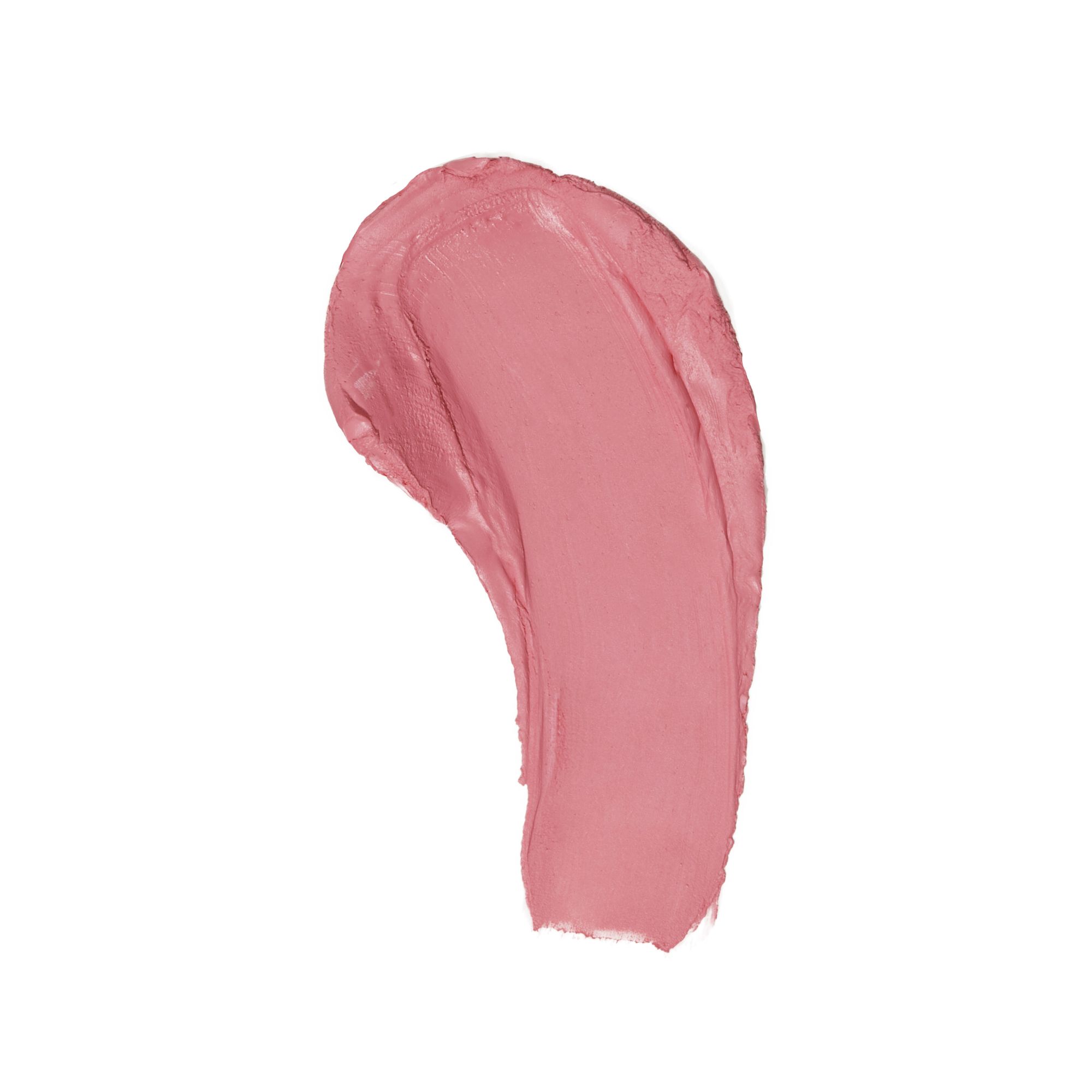 Silk Blush - Blush Stick