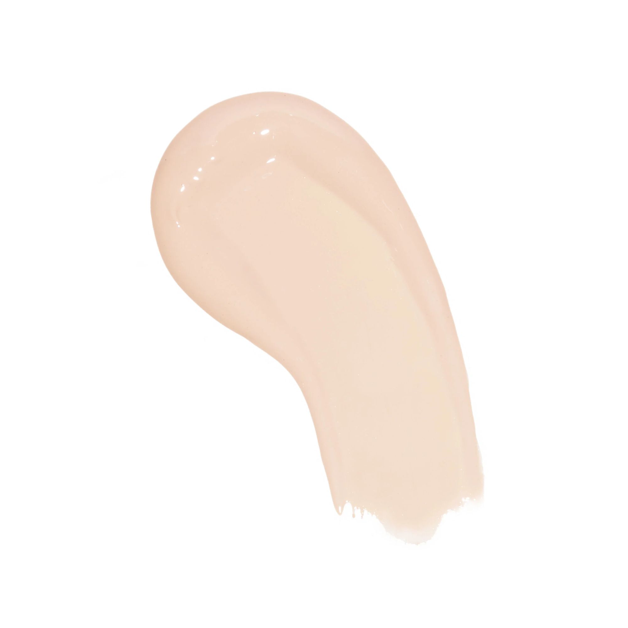 Skin Silk - Under Eye Brightener & Concealer -- Flüssig-Concealer Skin Silk - Under Eye Brightener & Concealer -- Flüssig-Concealer