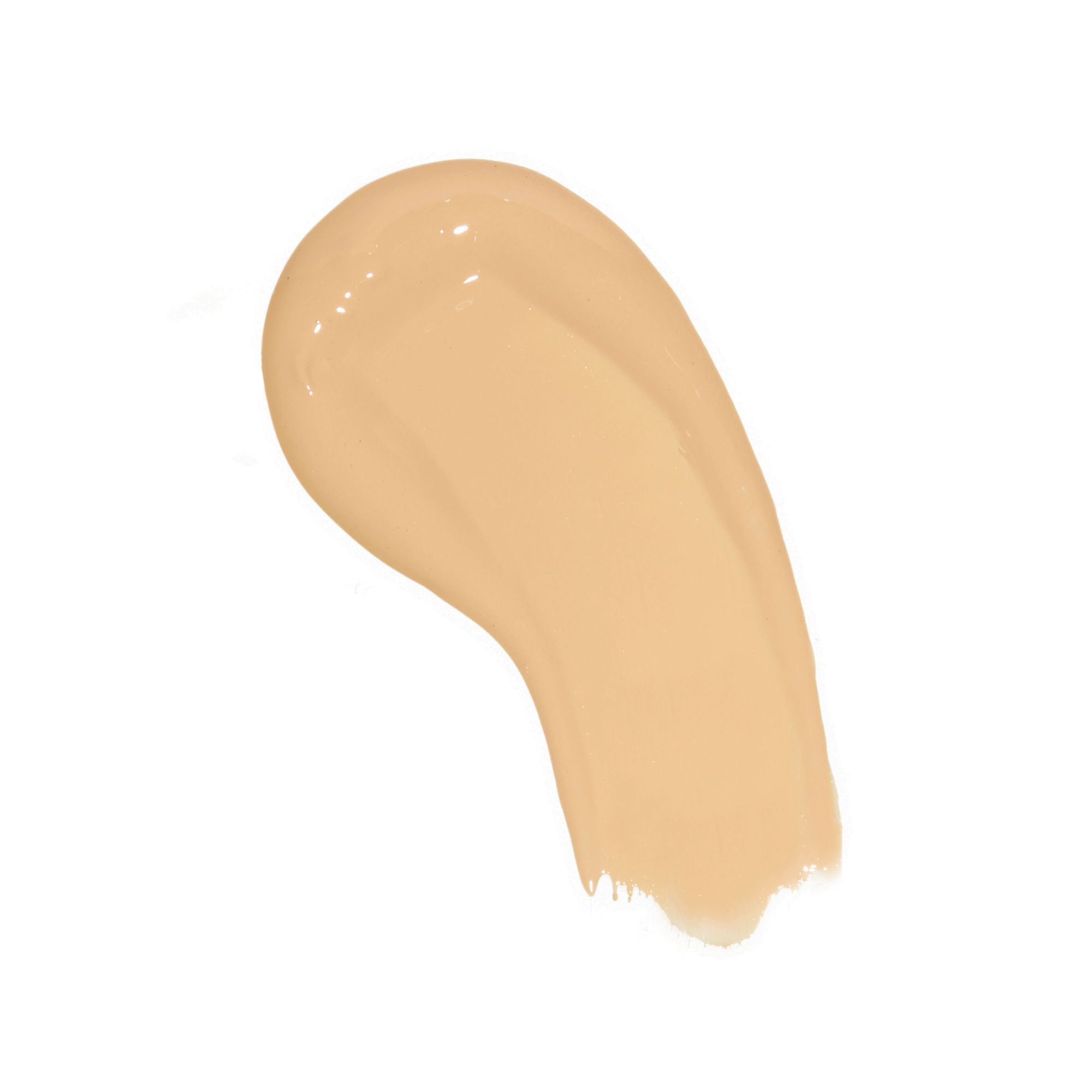 Liquid Concealer - Skin Silk - Under Eye Brightener & Concealer