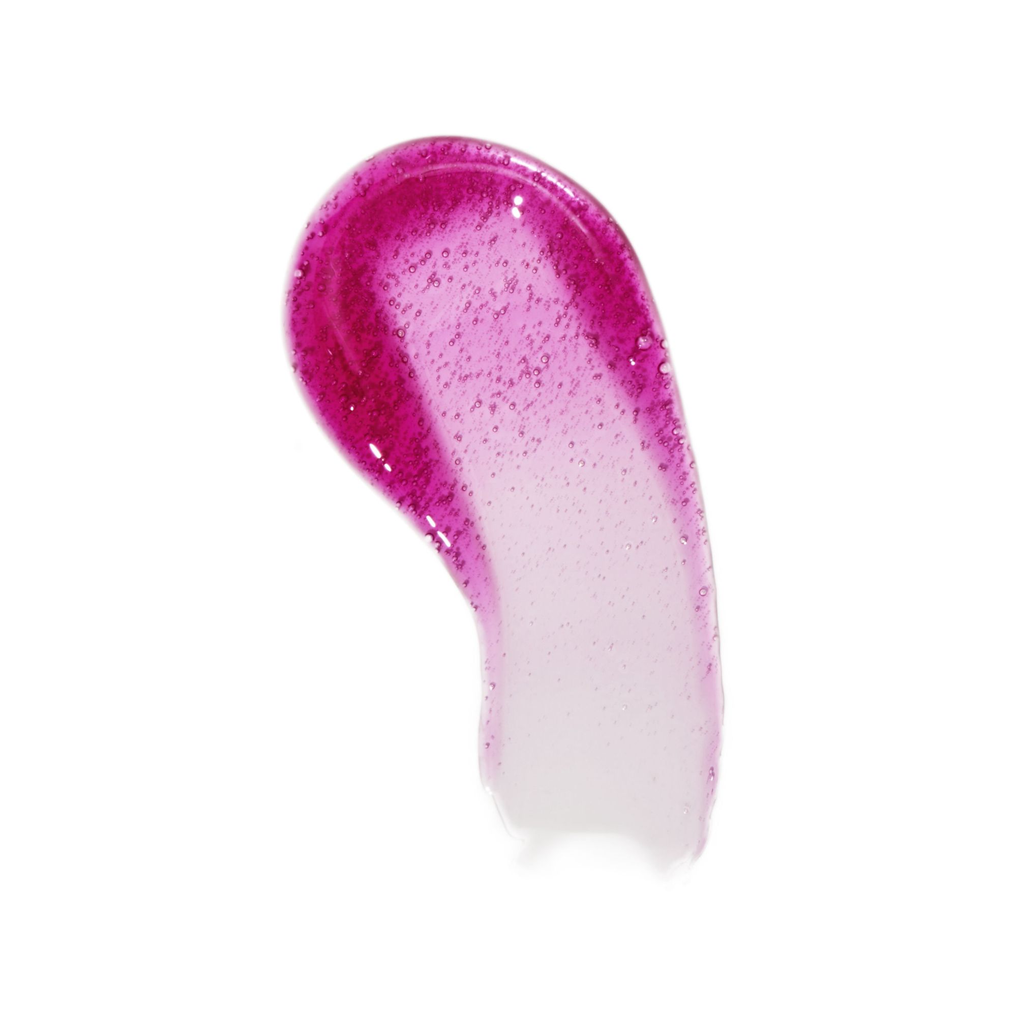 Pout Lip Oil