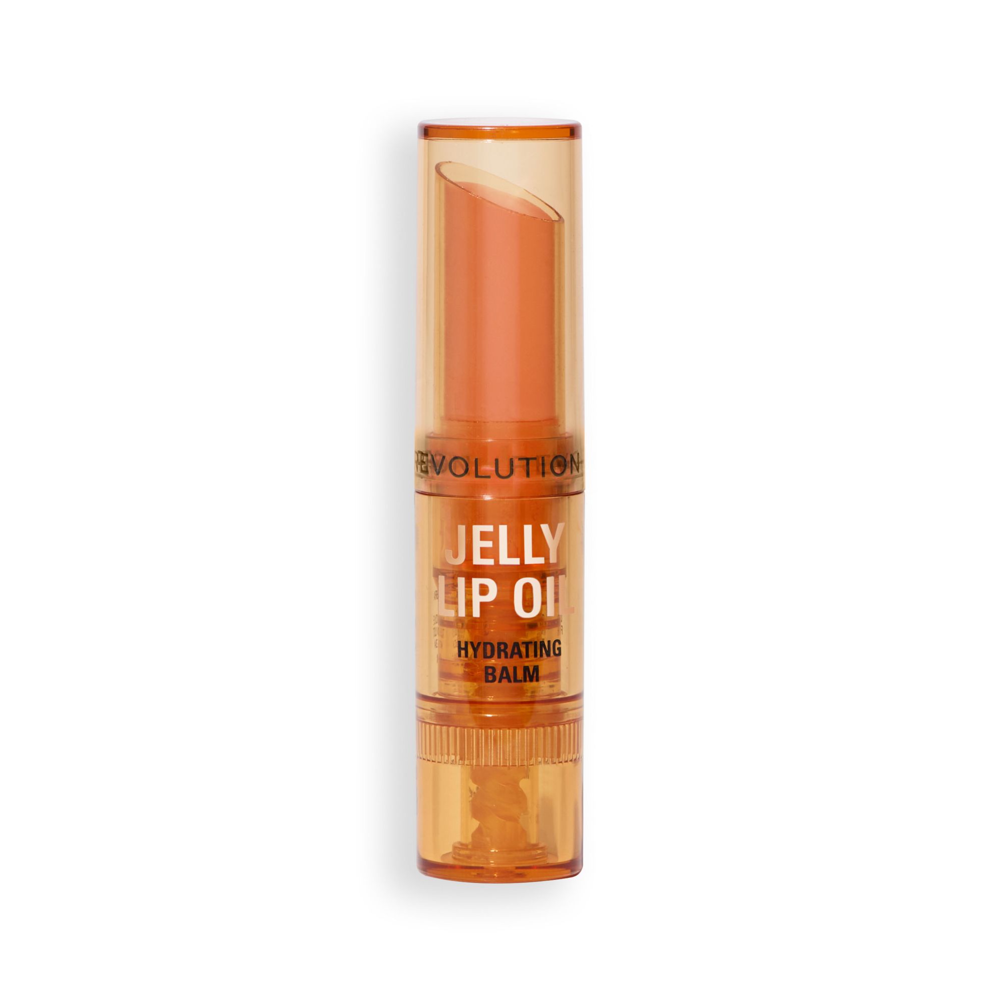 Jelly Lip Oil Hydrating Balm -- Lippenöl Jelly Lip Oil Hydrating Balm -- Lippenöl