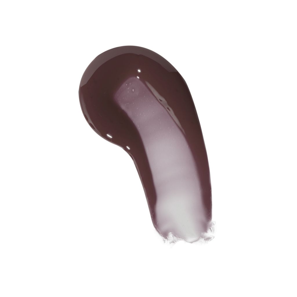 Huile à Lèvres - Drip It Lip Oil Huile à Lèvres - Drip It Lip Oil