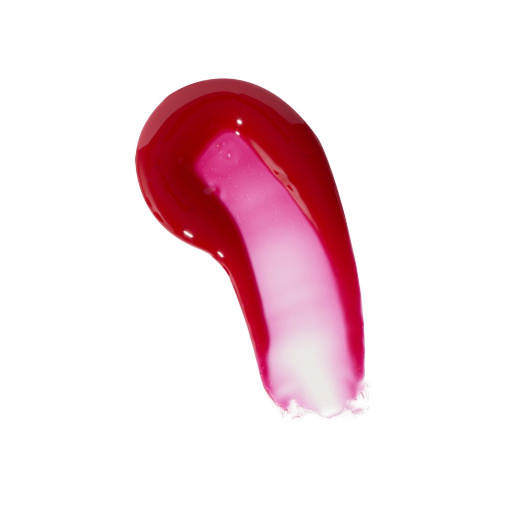 Drip It Lip Oil