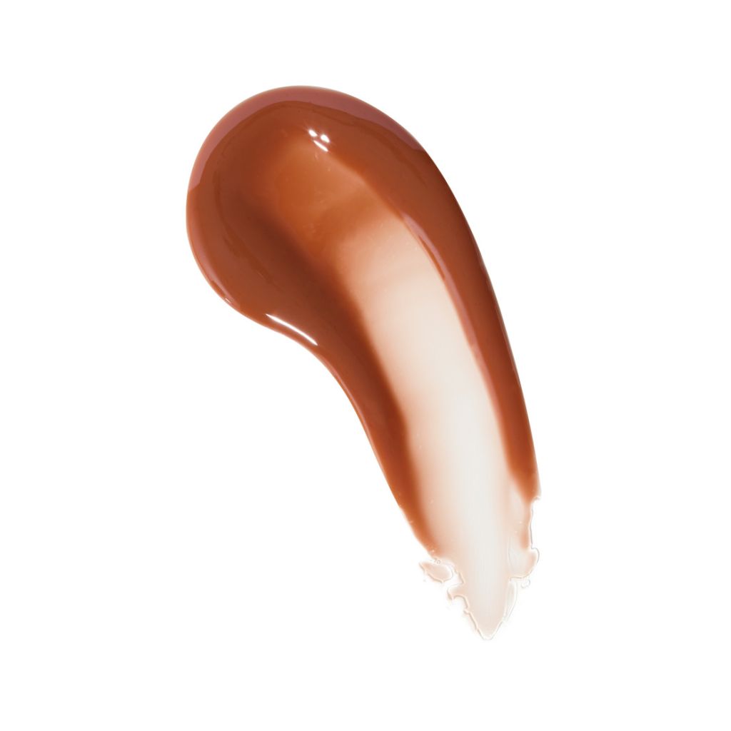 Drip It Lip Oil -- Lippenöl