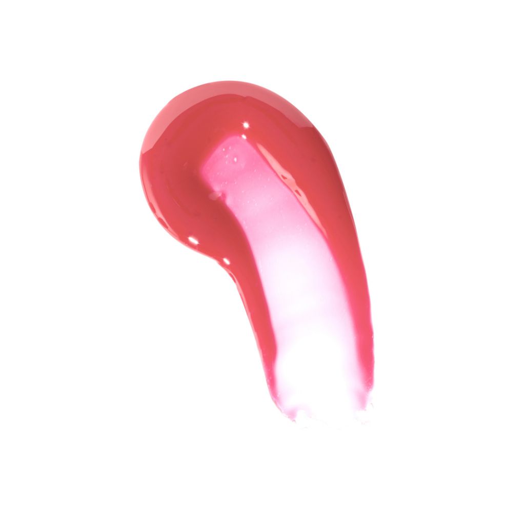 Drip It Lip Oil -- Lippenöl