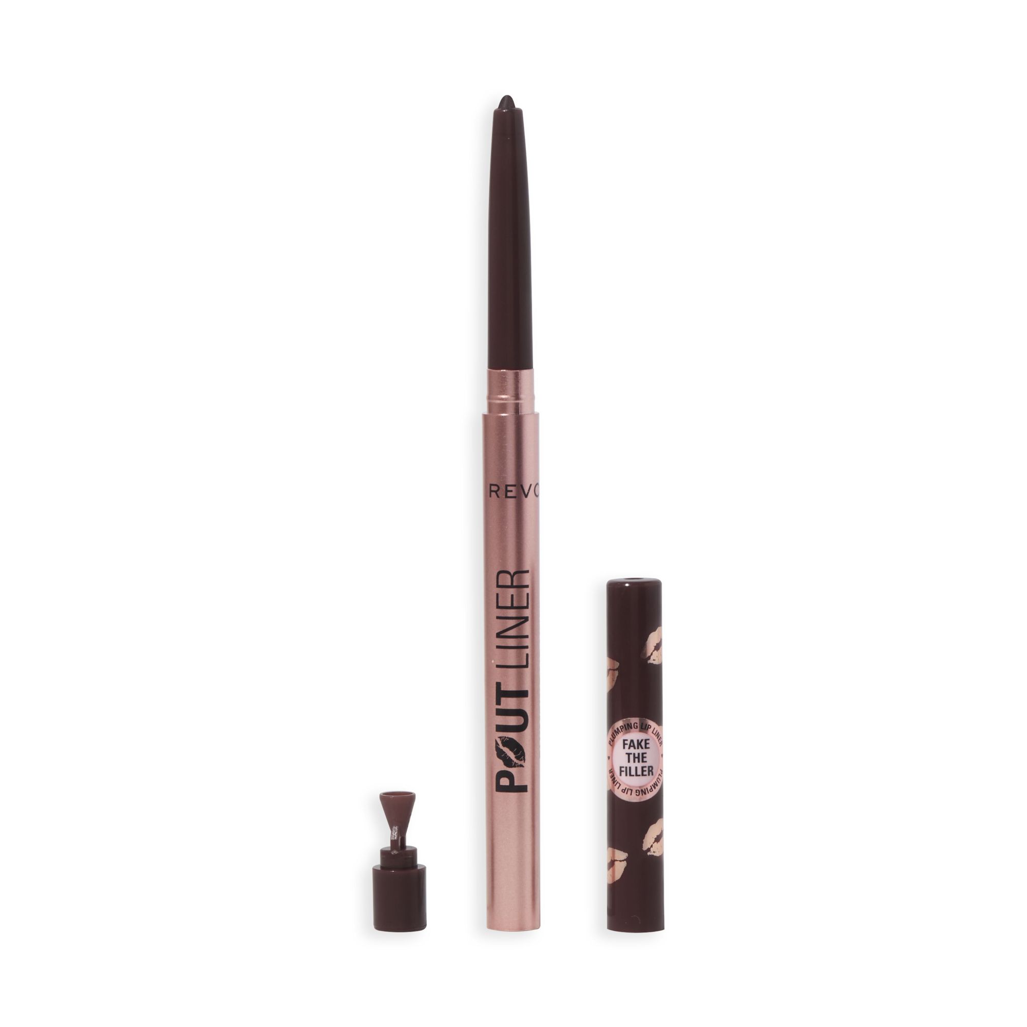 Lip Liner - Pout Liner