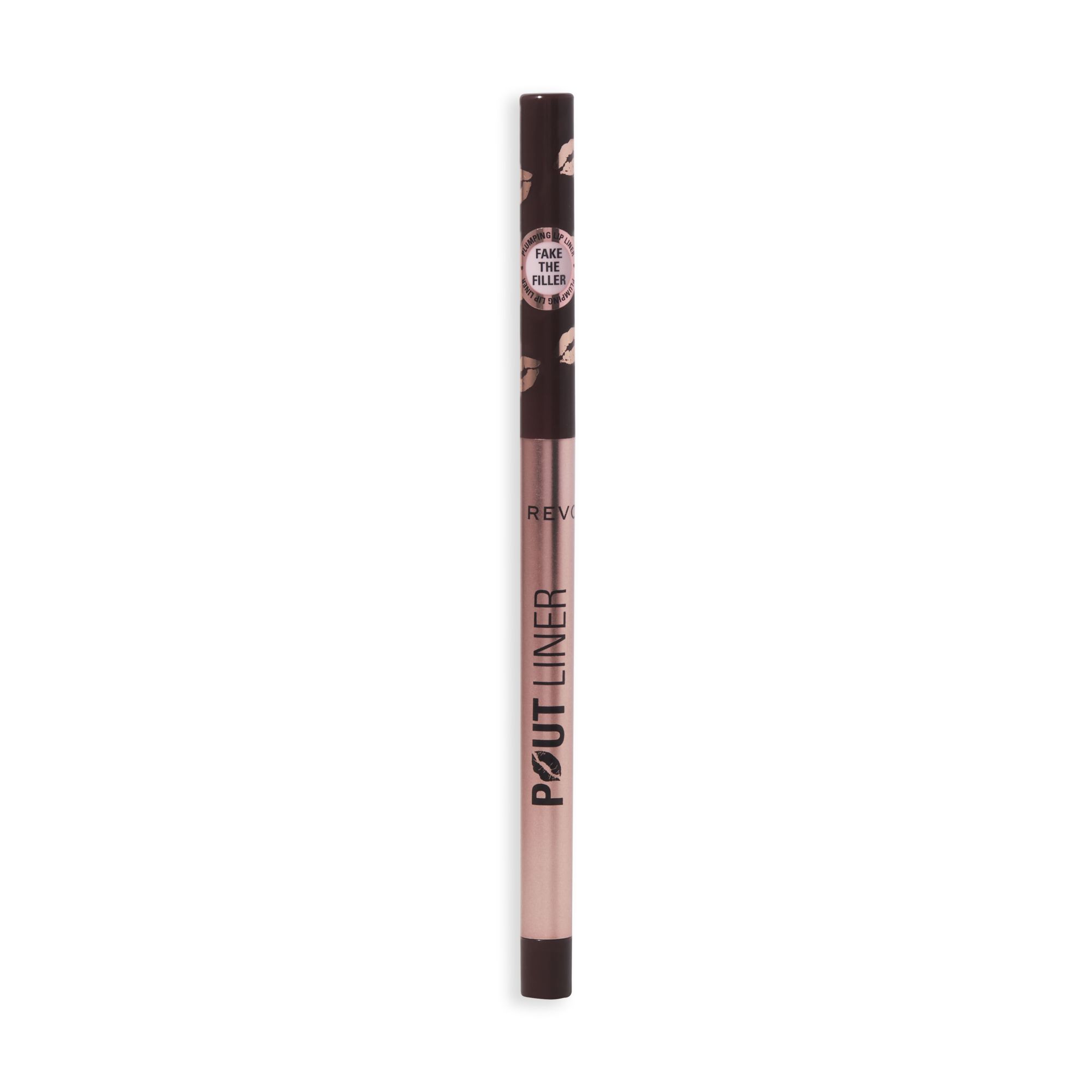 Lip Liner - Pout Liner