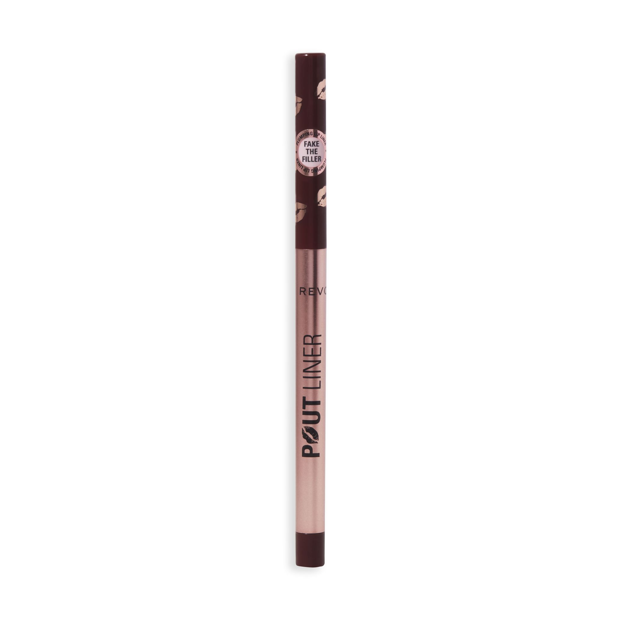 Lip Liner - Pout Liner