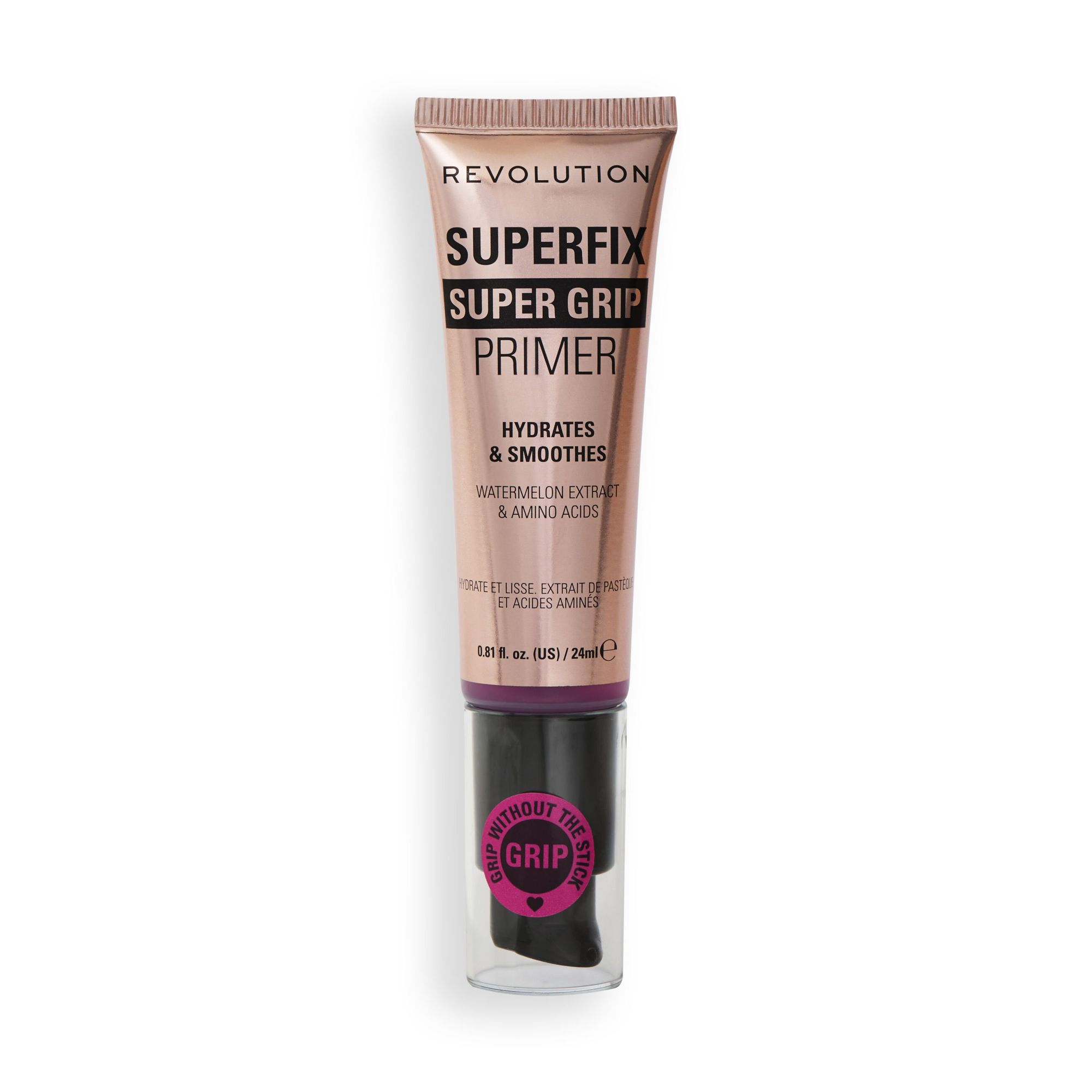 Superfix - Super Grip Primer -- Gesichtsprimer